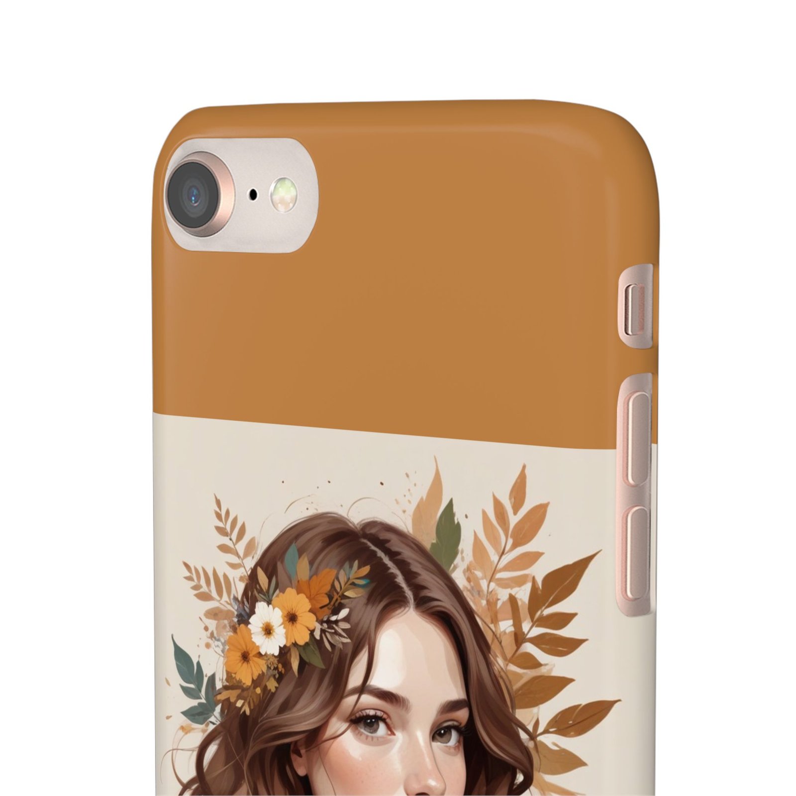 Perfection Snap Cases - Image 2