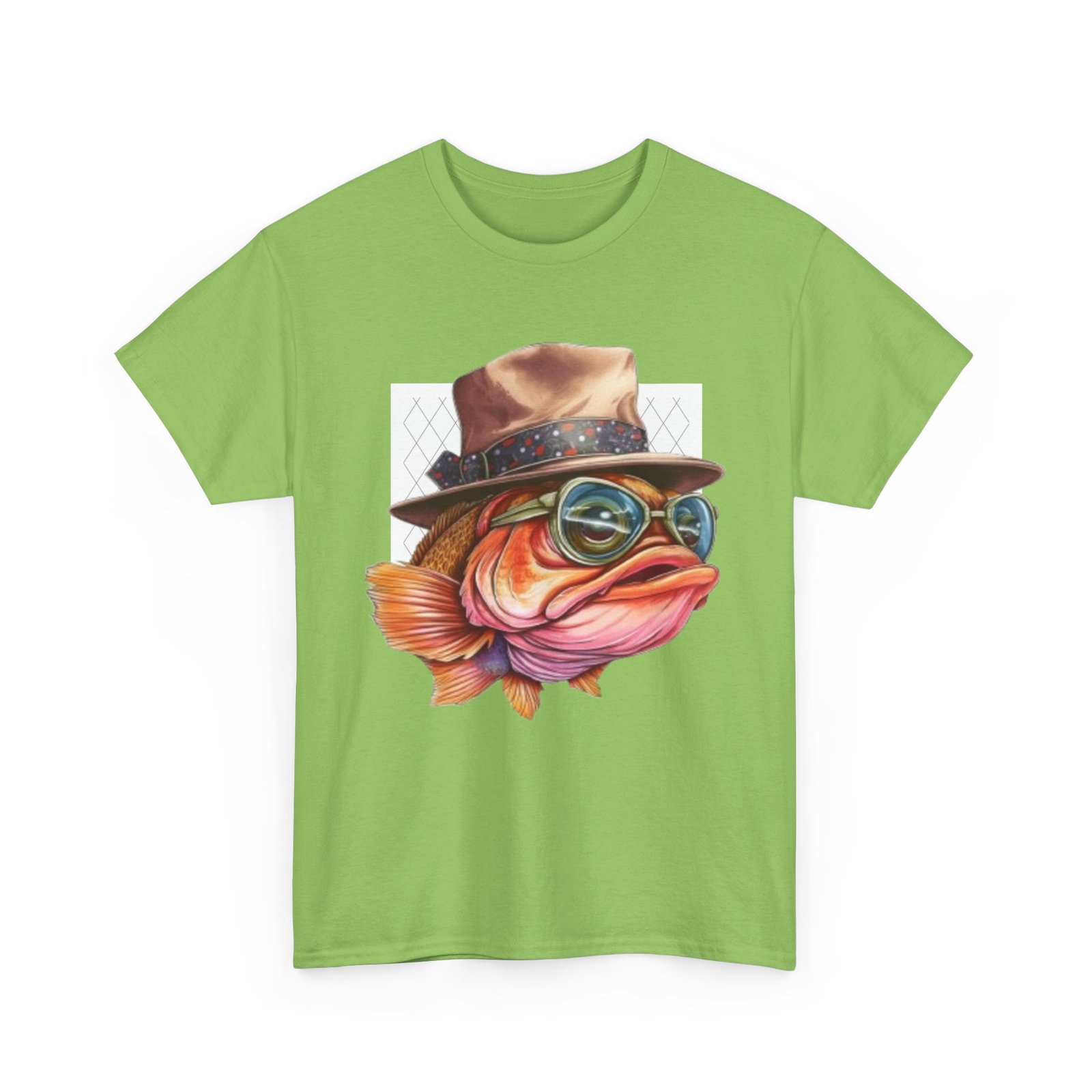 Vintage Fishing Champion Tee, Unisex Cotton Shirt, Perfect Gift for Anglers, Outdoorsman Apparel, Fishing Enthusiast T-Shirt - Image 35