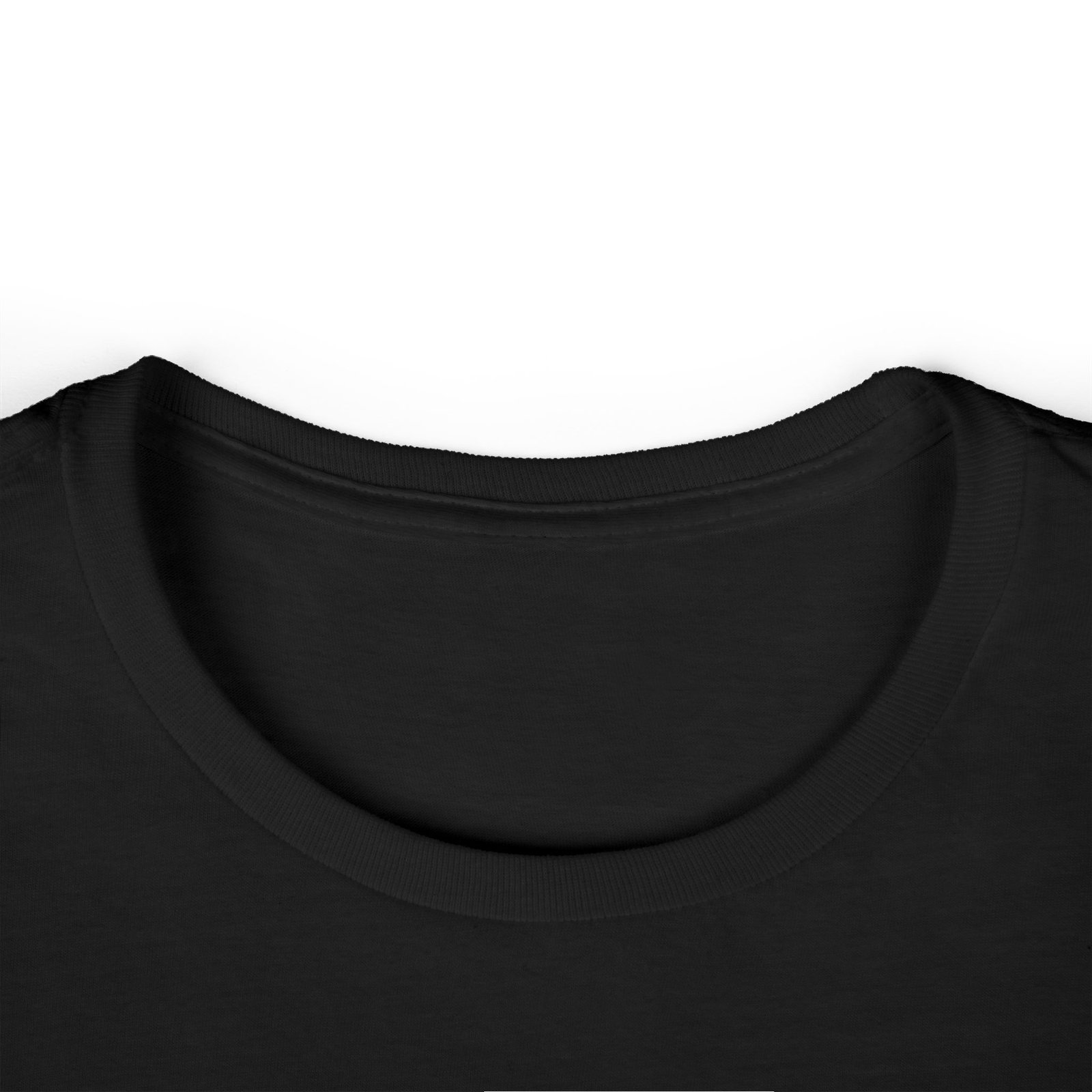 Stilettos Soft style Tshirt - Image 6