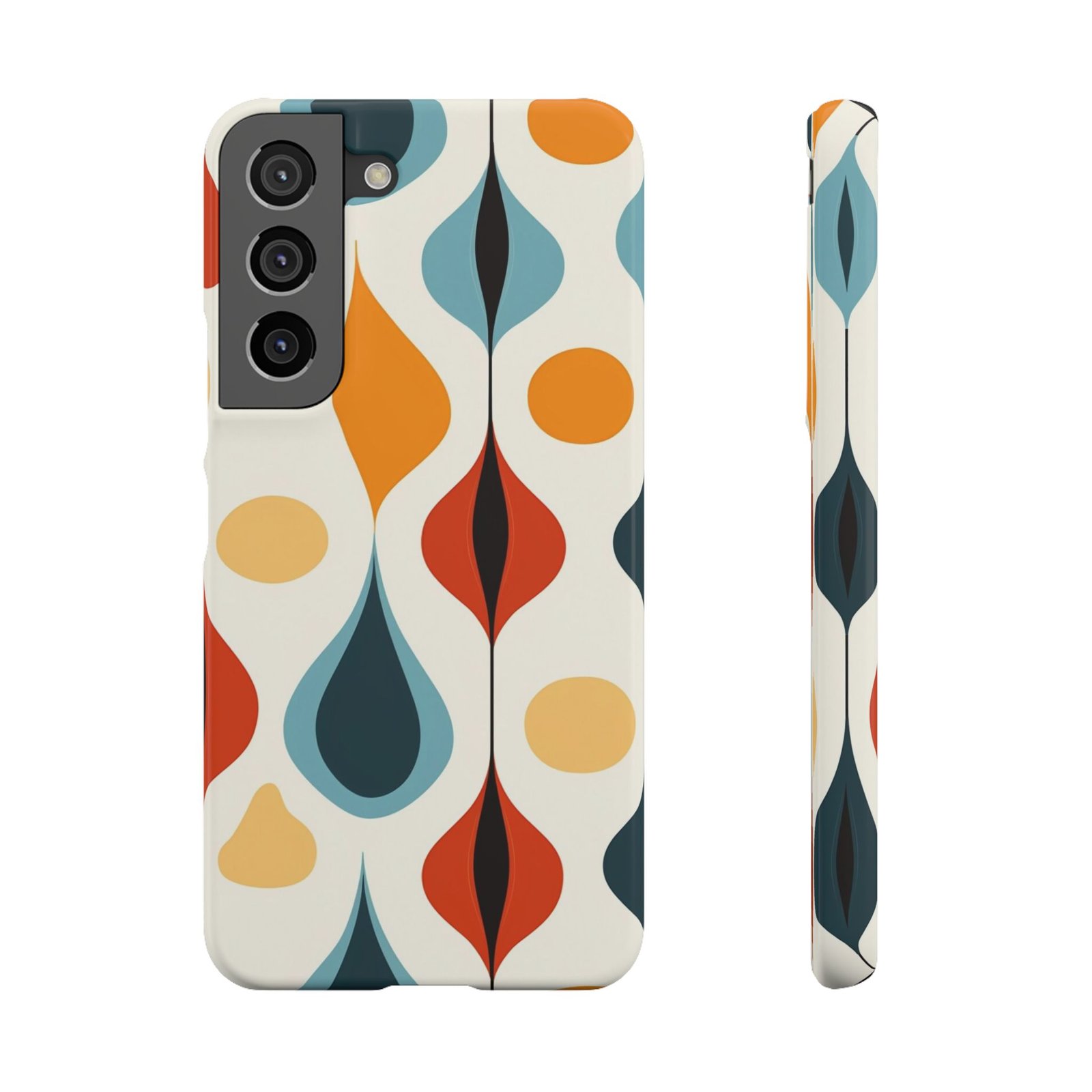Pattern Snap Cases - Image 104