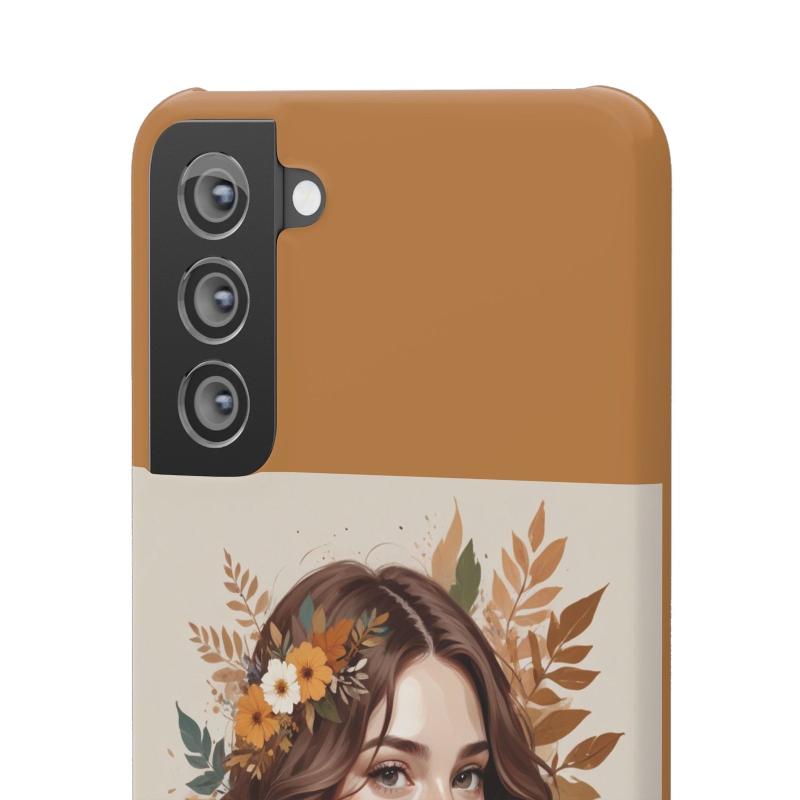 Perfection Snap Cases - Image 97