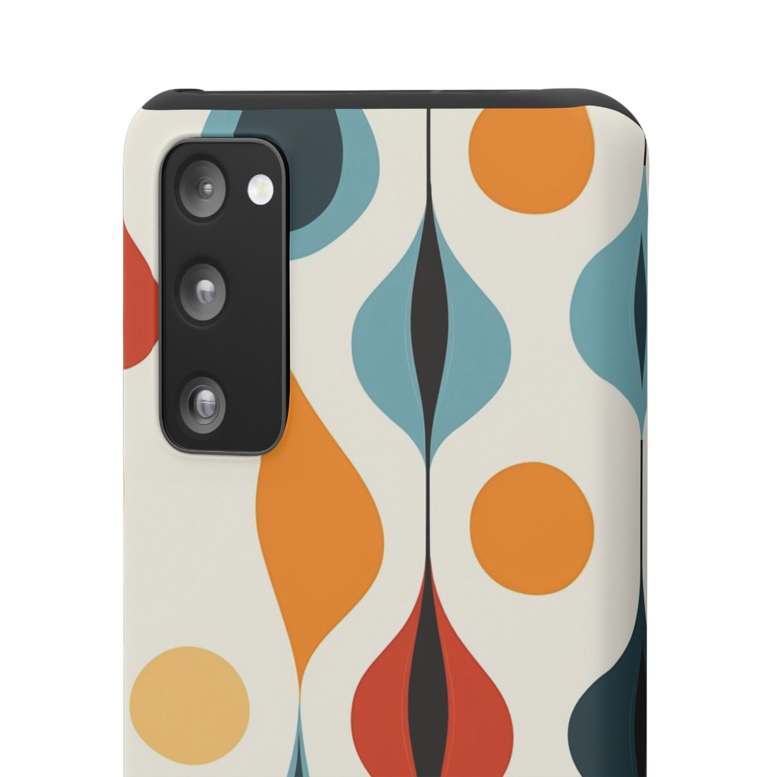 Pattern Snap Cases - Image 87
