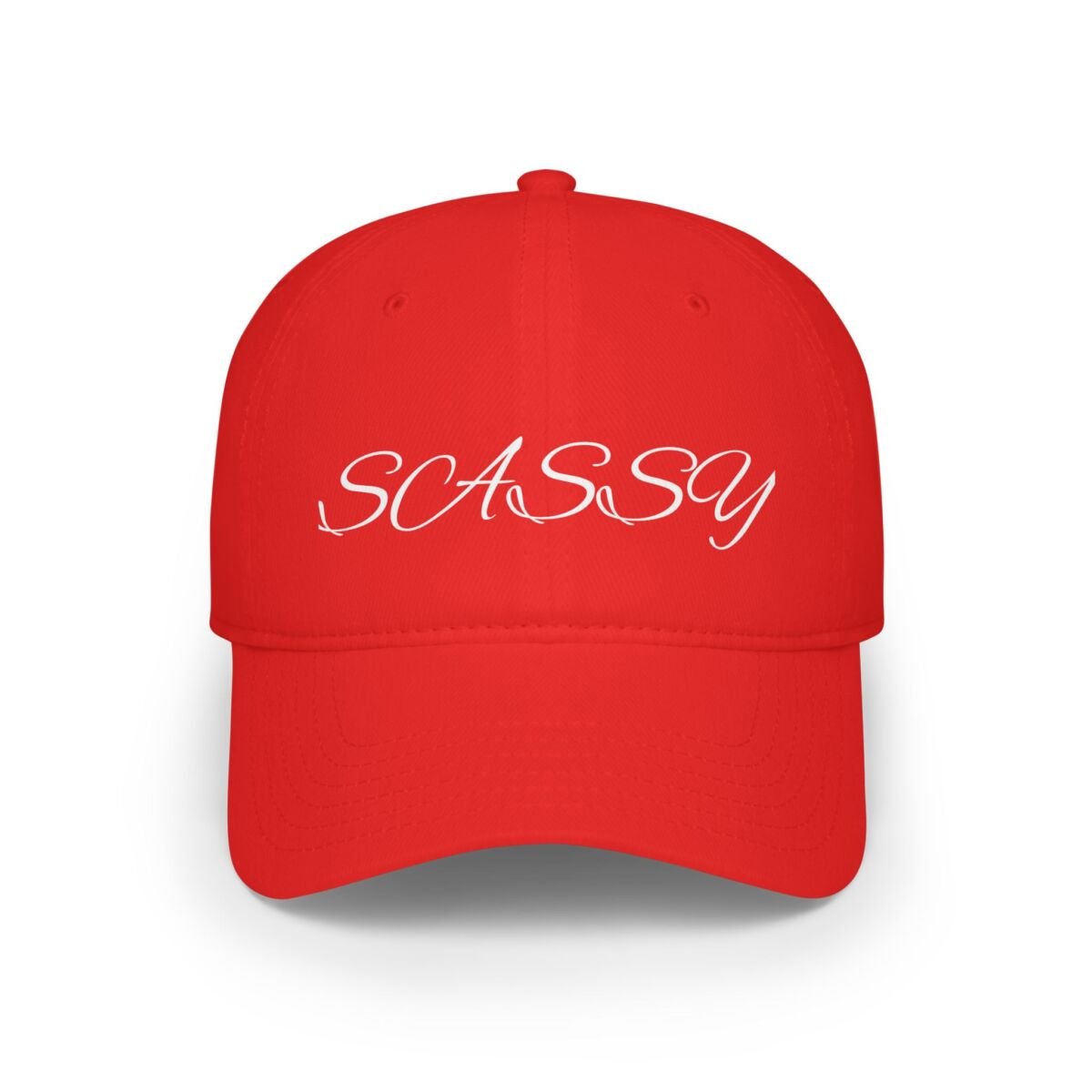 Words Art Lover Baseball Cap | Stylish Outdoor Accessory, Gift for Artists, Casual Cap for Summer, Perfect for Everyday Wear