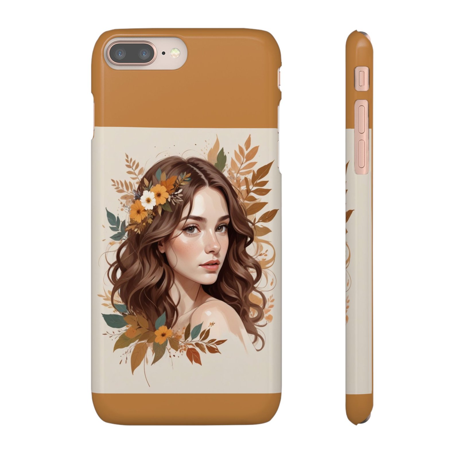 Perfection Snap Cases - Image 5