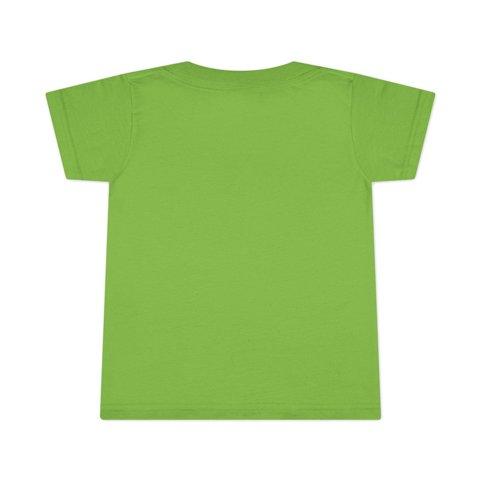 Colorful Cars Toddler T-shirt, Fun Kids Tee, Gift for Young Boys, Race Car Shirt, Birthday Outfit, Playdate Apparel - Image 8