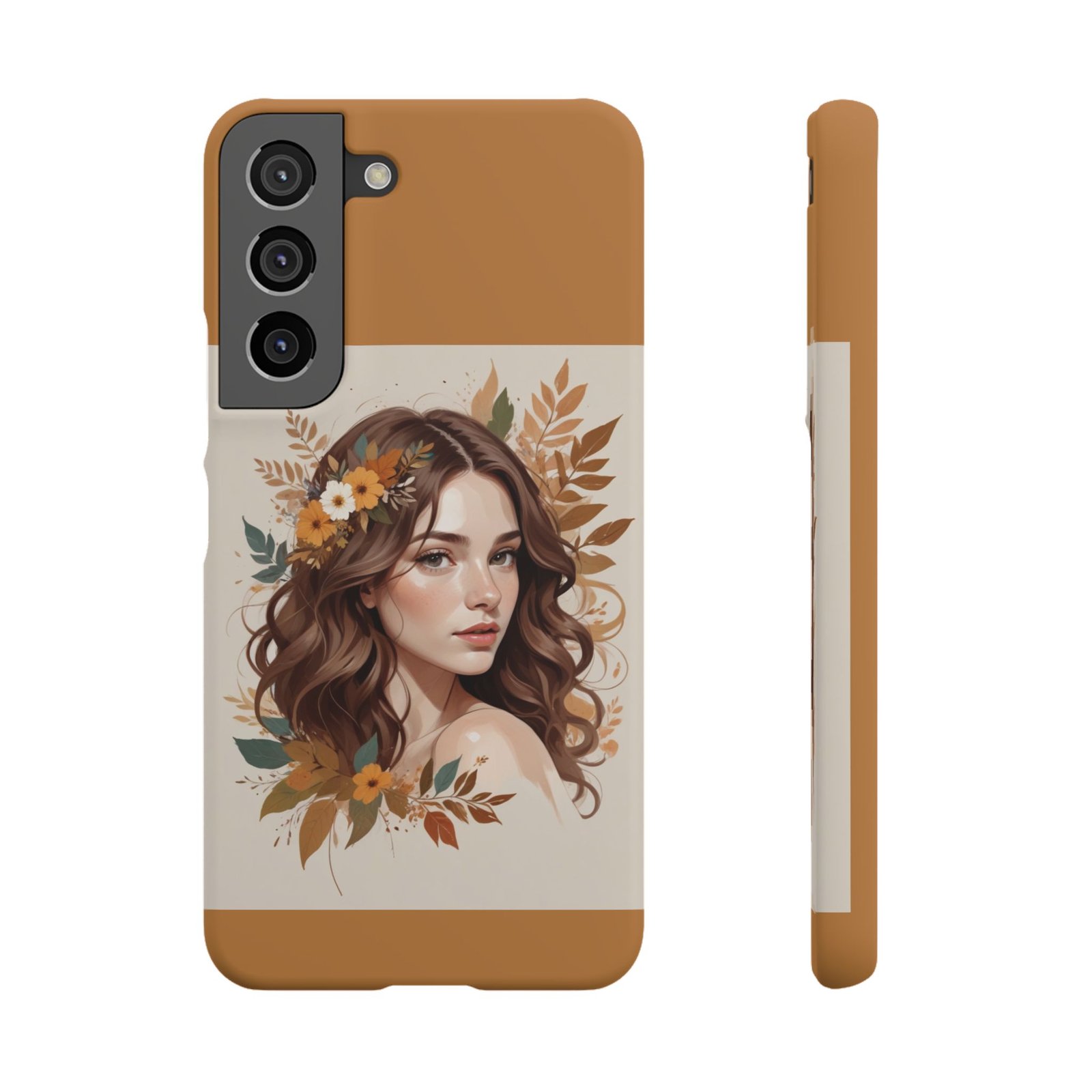 Perfection Snap Cases - Image 106