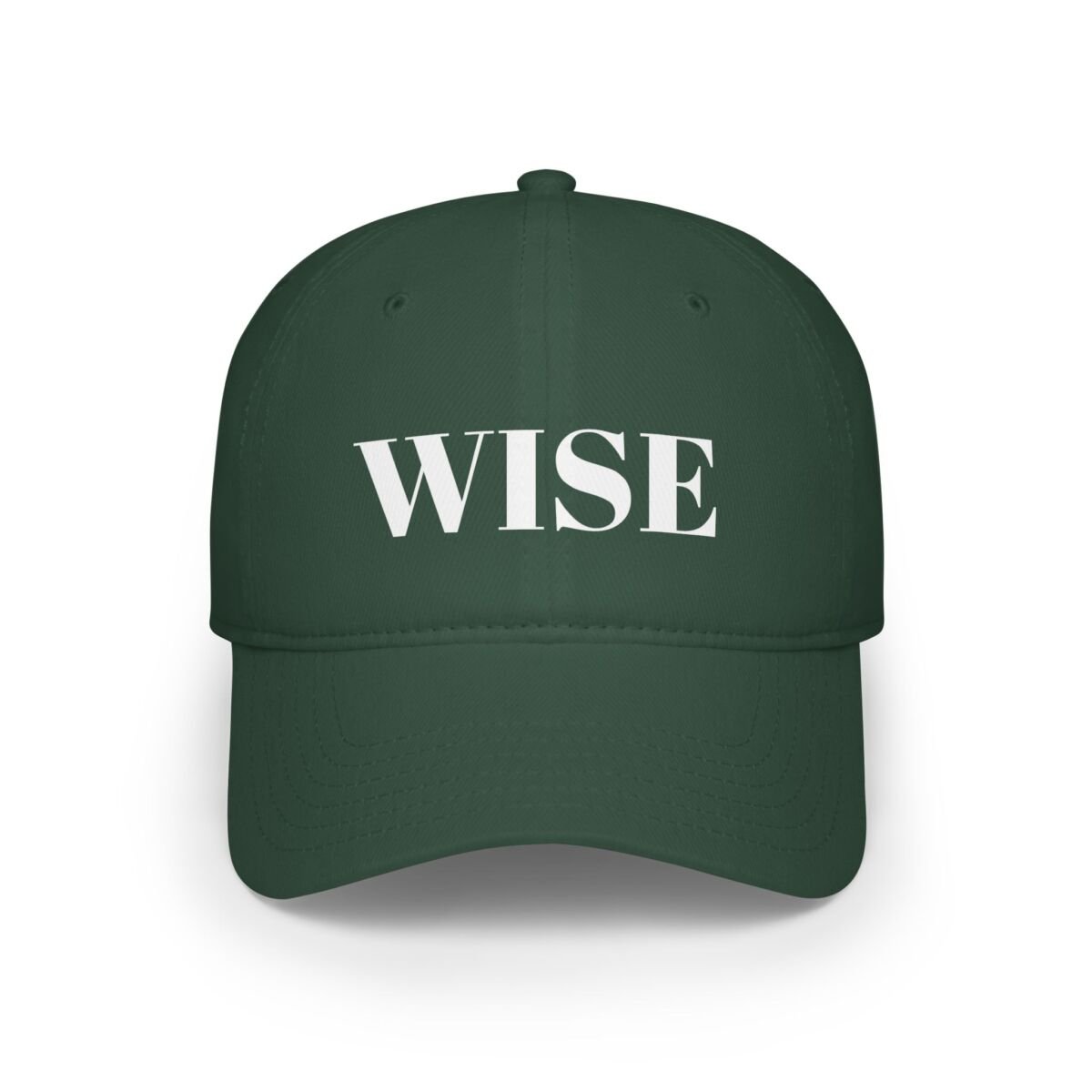 WORDS Baseball Cap | Stylish Outdoor Accessory, Gift for Artists, Casual Cap for Summer, Perfect for Everyday Wear - Image 13