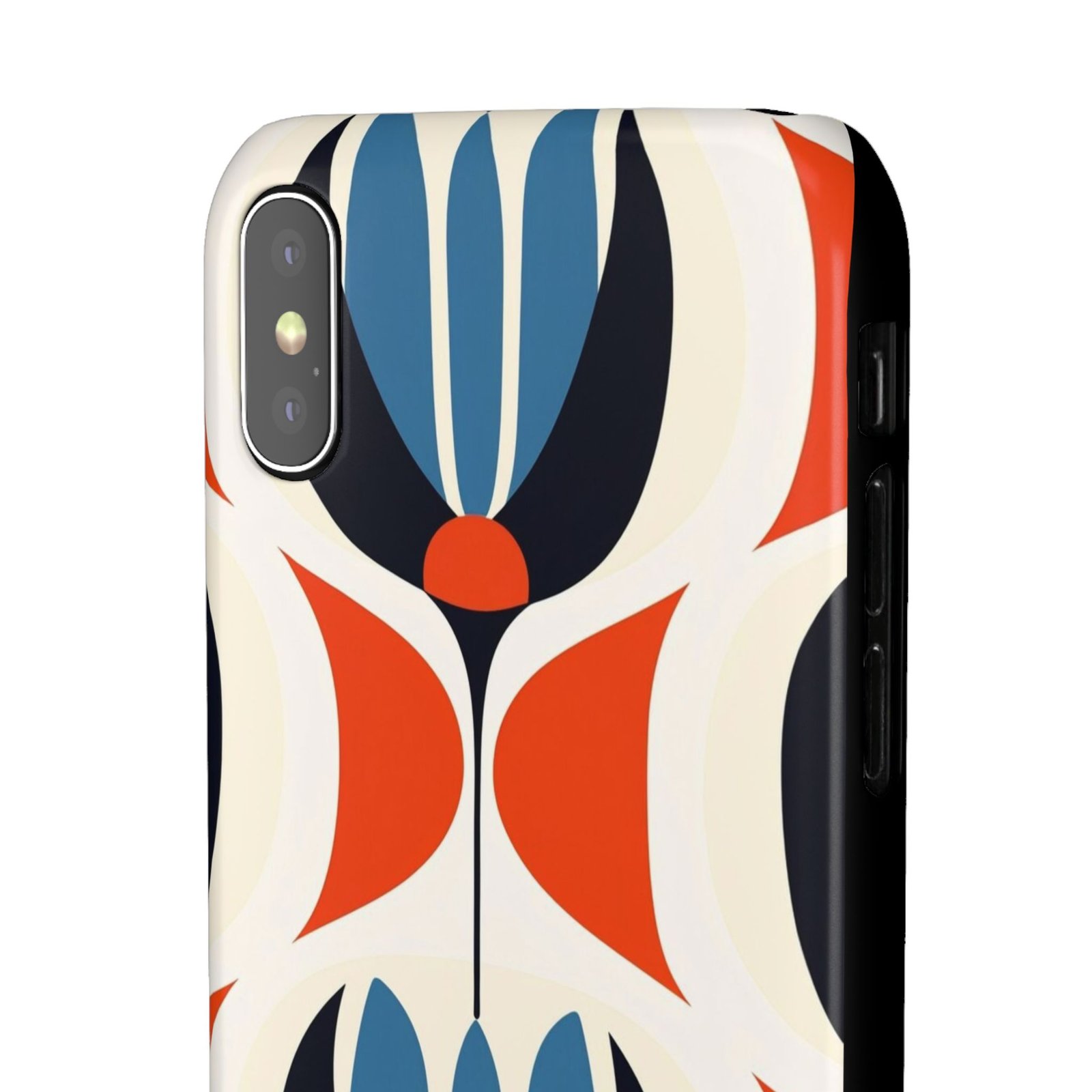 Pattern Snap Cases - Image 10