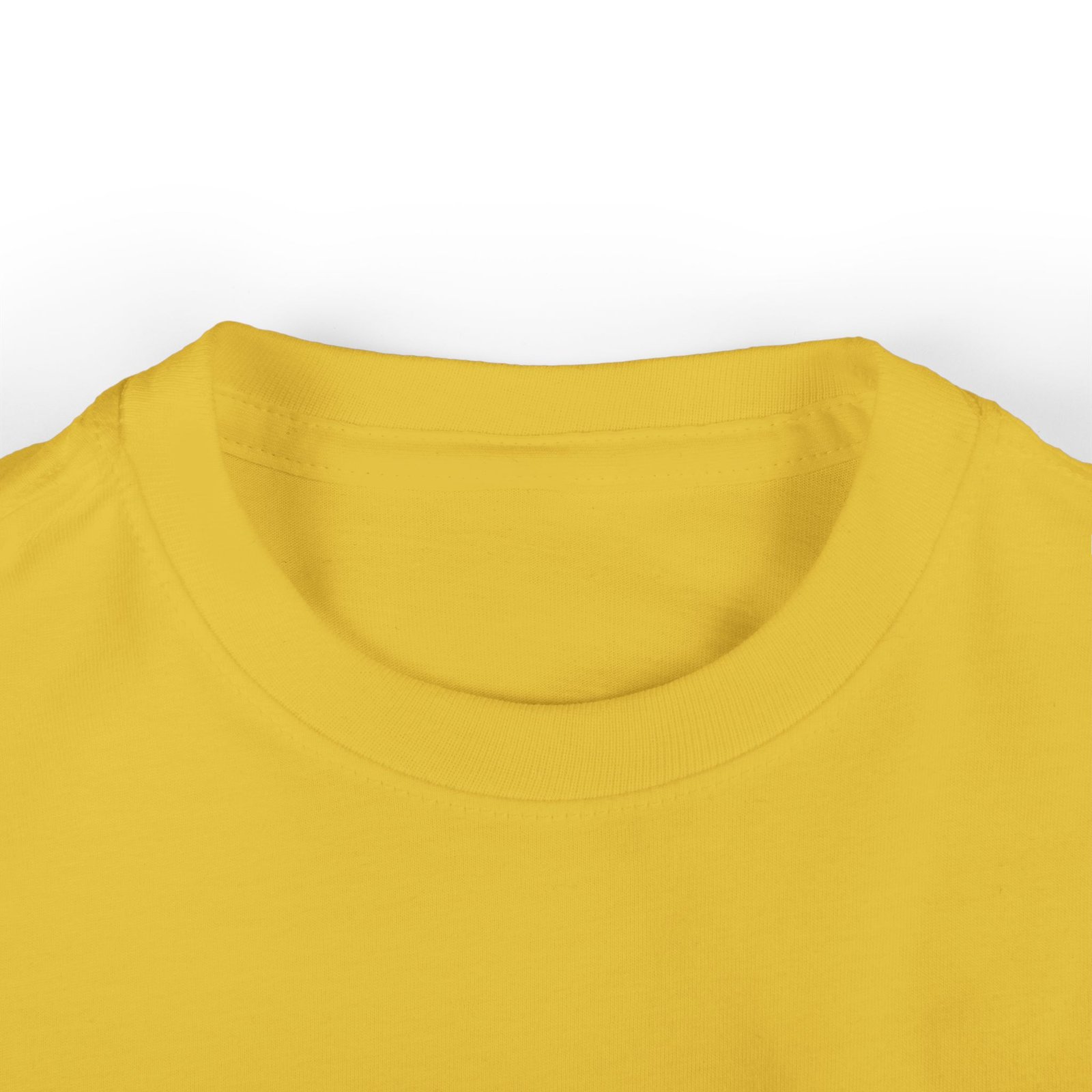 Frog 1 kids T-shirt gift birthday frog gift kids Easter gift kids Xmas gift frog art gift . - Image 9