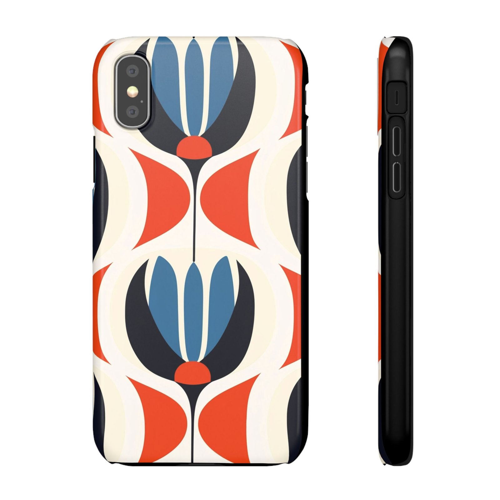 Pattern Snap Cases - Image 15