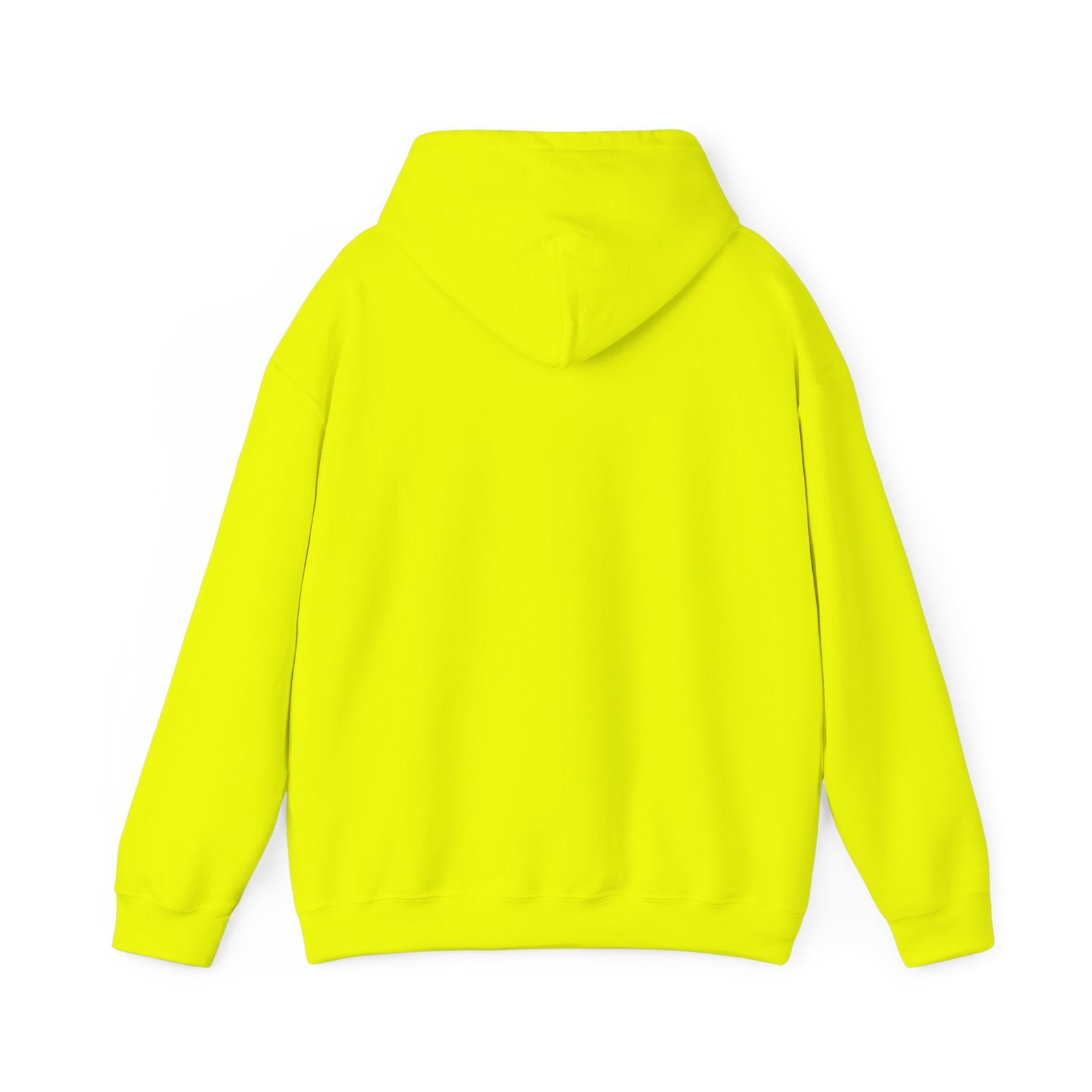 Scotland Hoodie Unisex Heavy Blend™ Hooded Sweatshirt 08 - Image 30