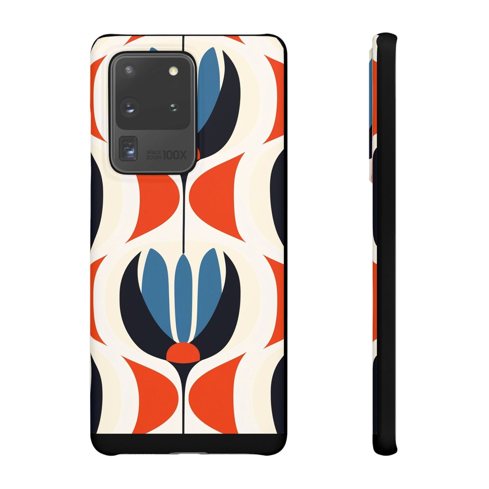 Pattern Snap Cases - Image 43