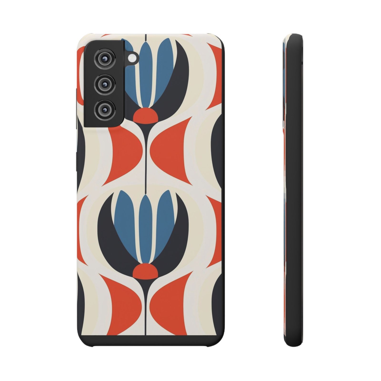 Pattern Snap Cases - Image 94