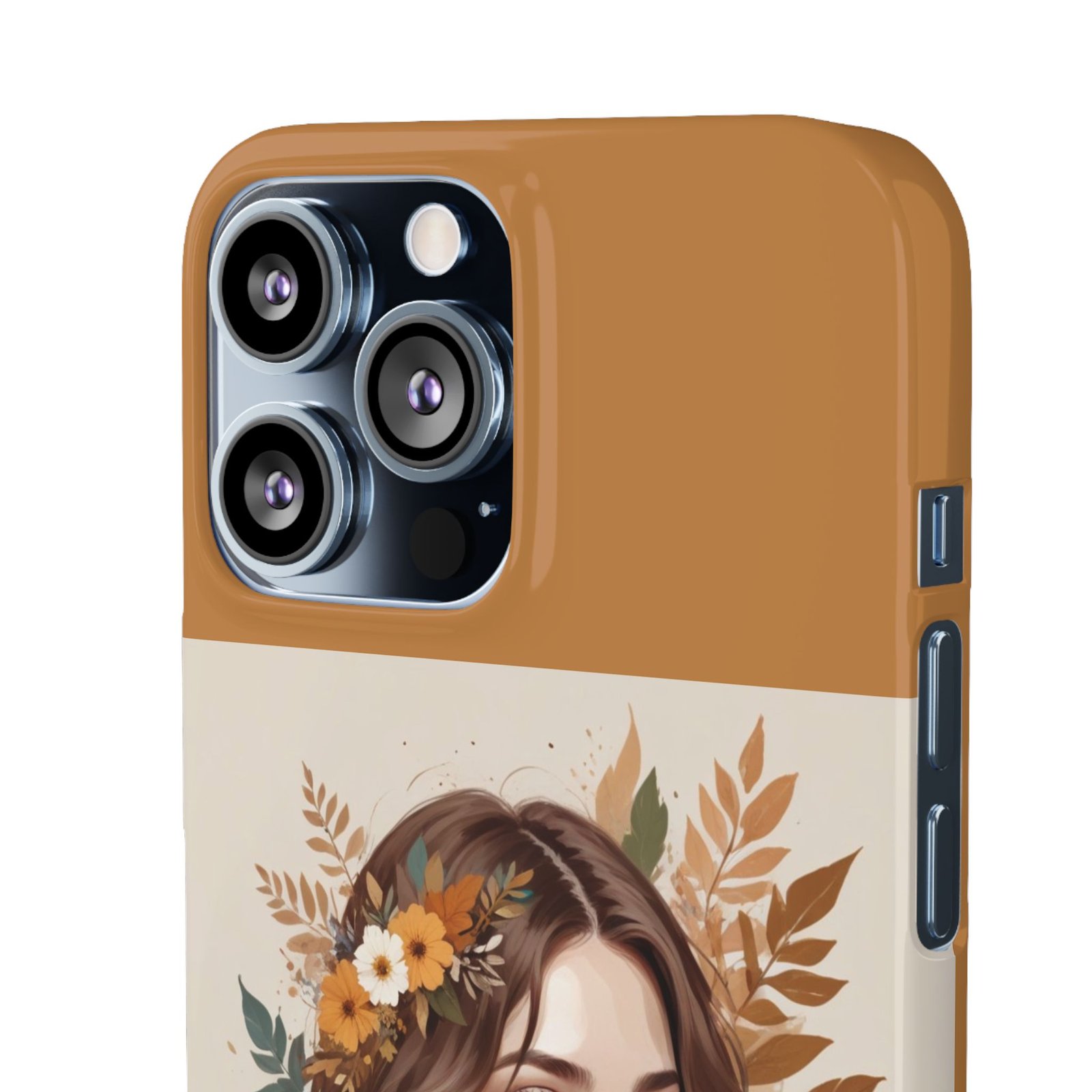 Perfection Snap Cases - Image 78
