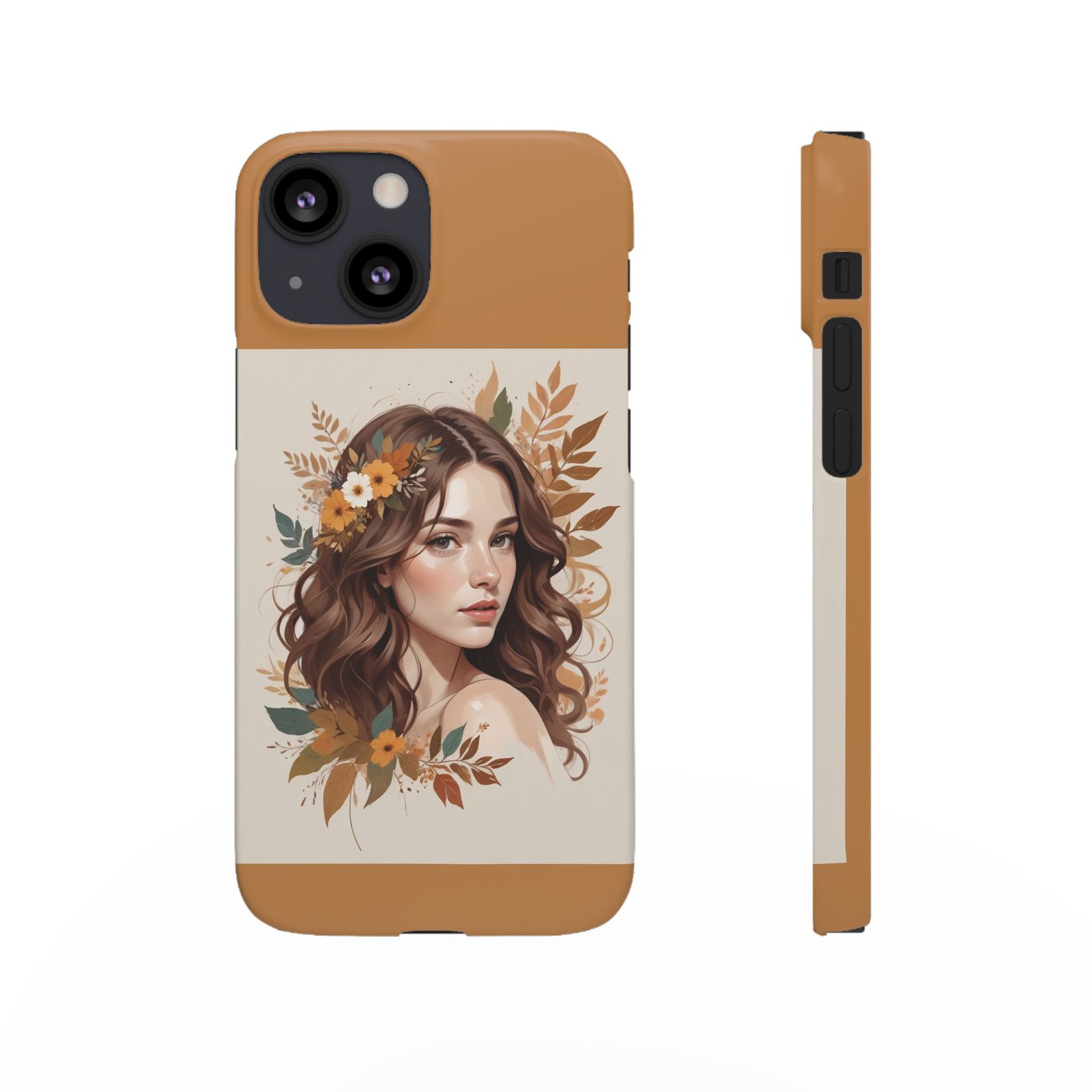 Perfection Snap Cases - Image 71