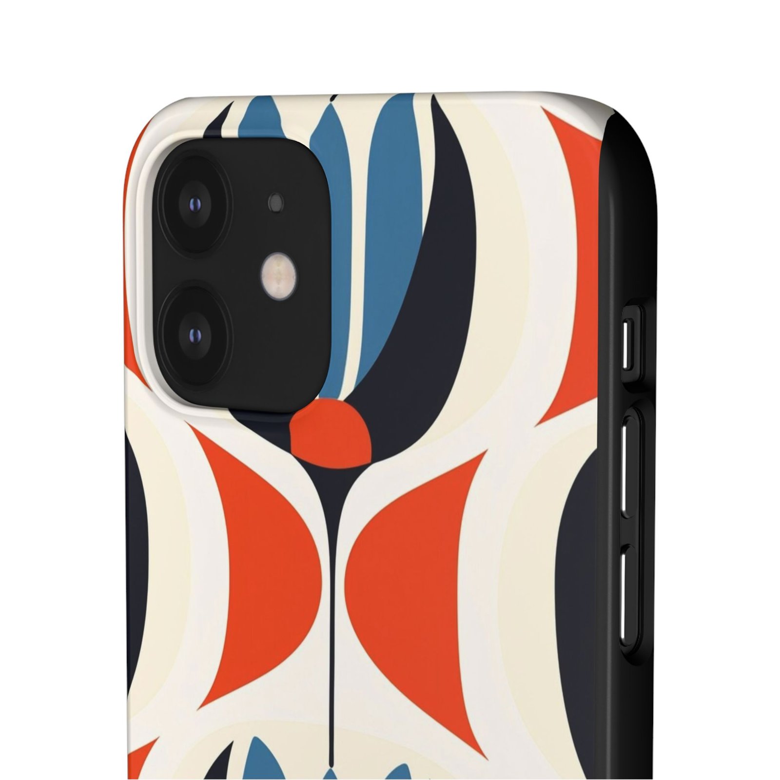 Pattern Snap Cases - Image 54