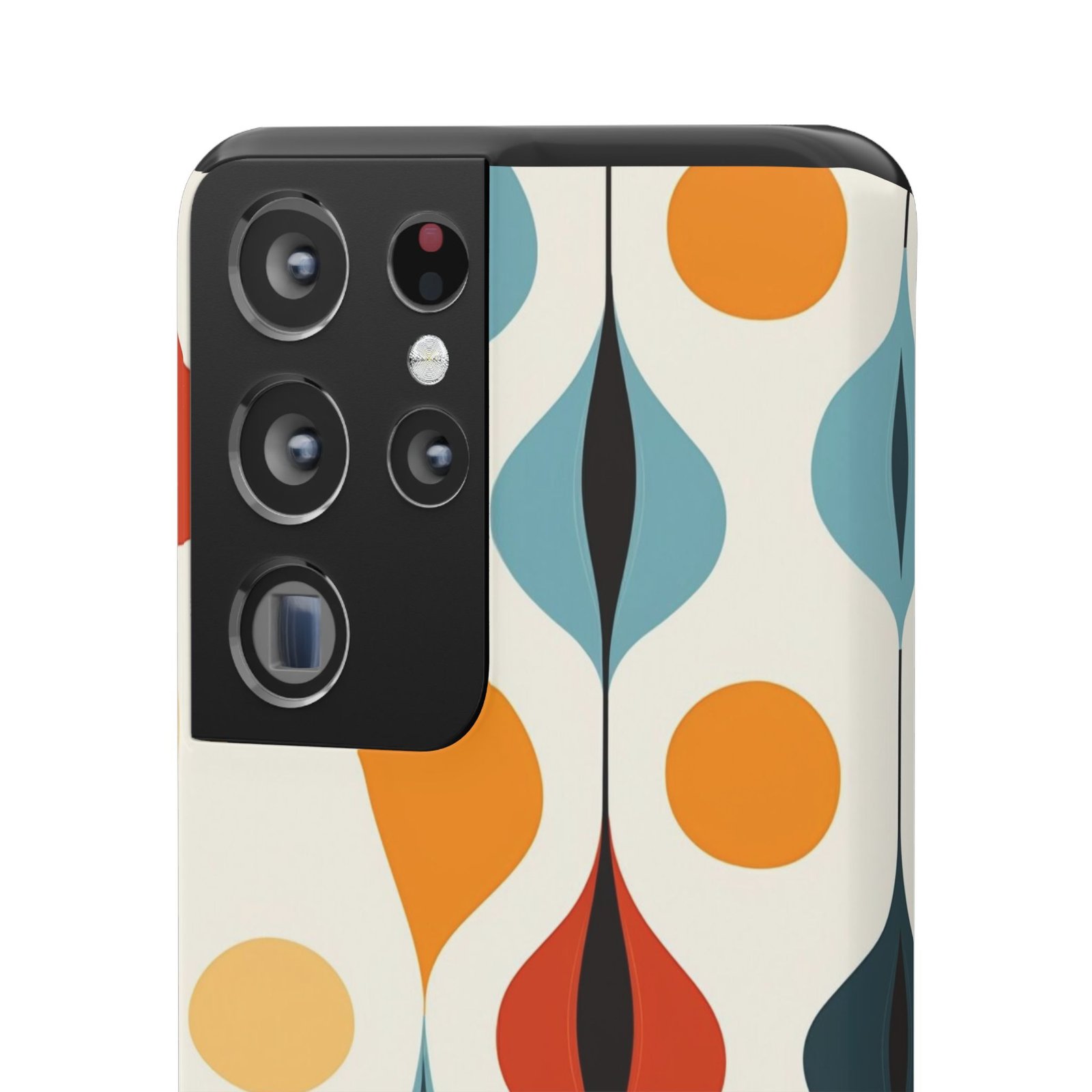 Pattern Snap Cases - Image 101