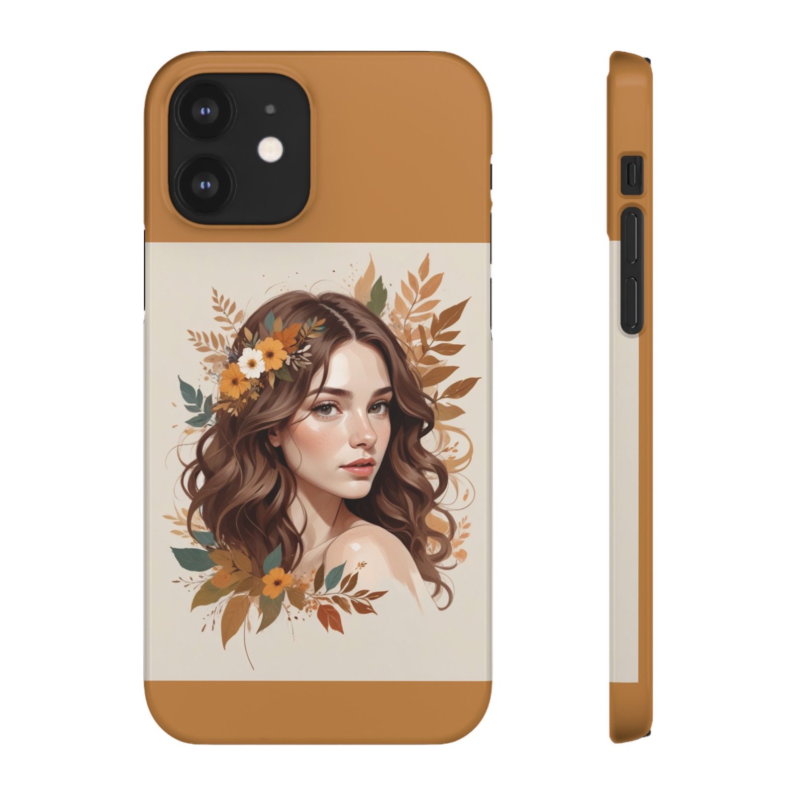 Perfection Snap Cases - Image 53