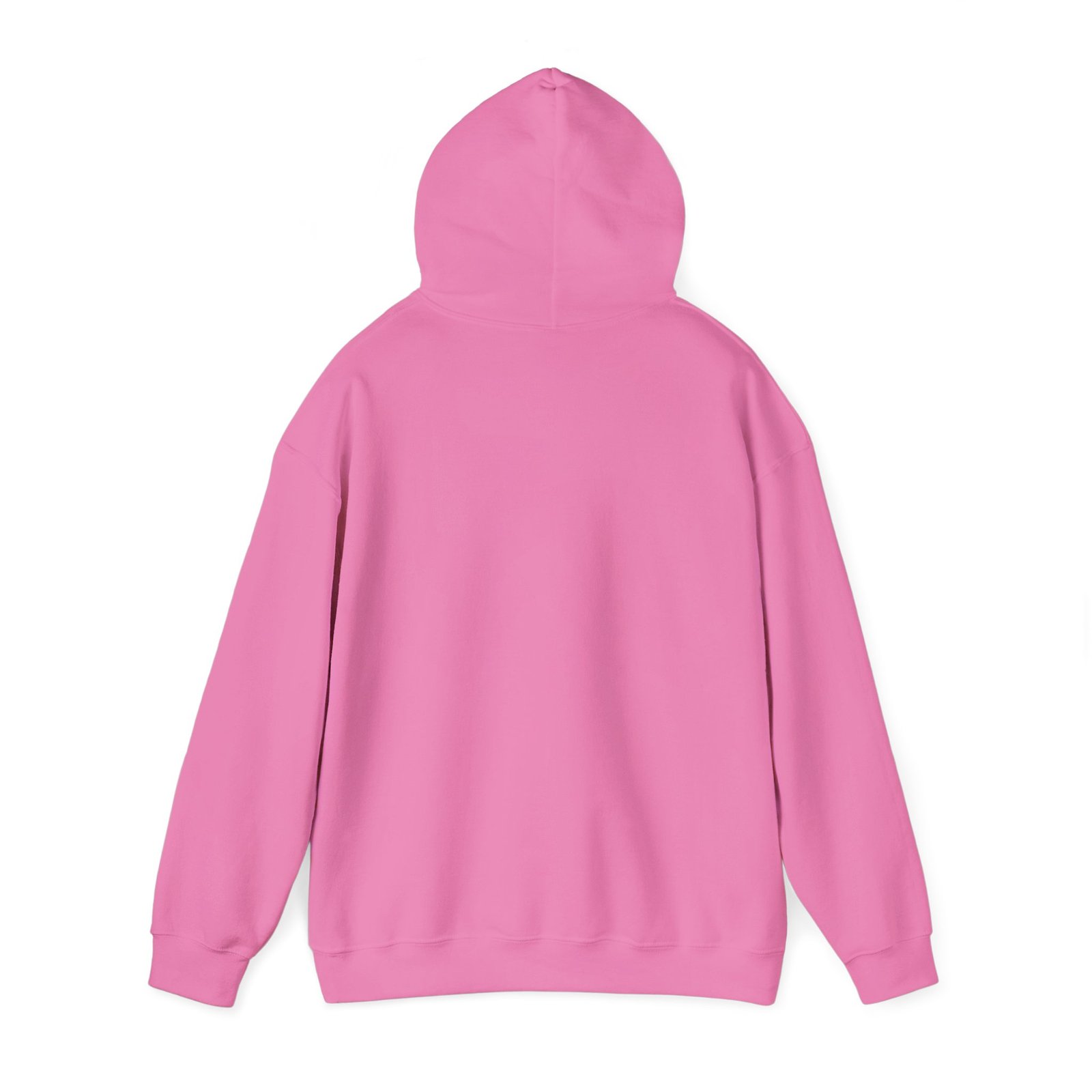 Scotland Hoodie Unisex Heavy Blend™ Hooded Sweatshirt 08 - Image 67