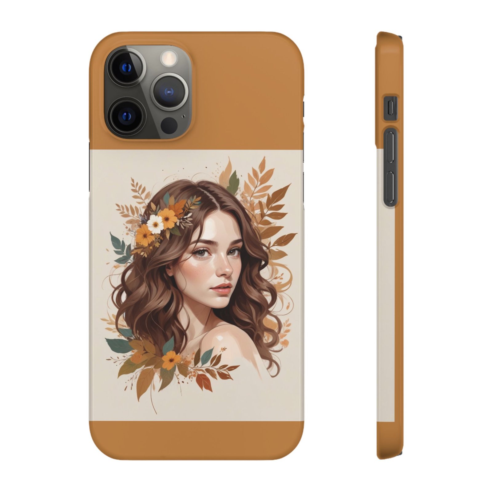 Perfection Snap Cases - Image 57