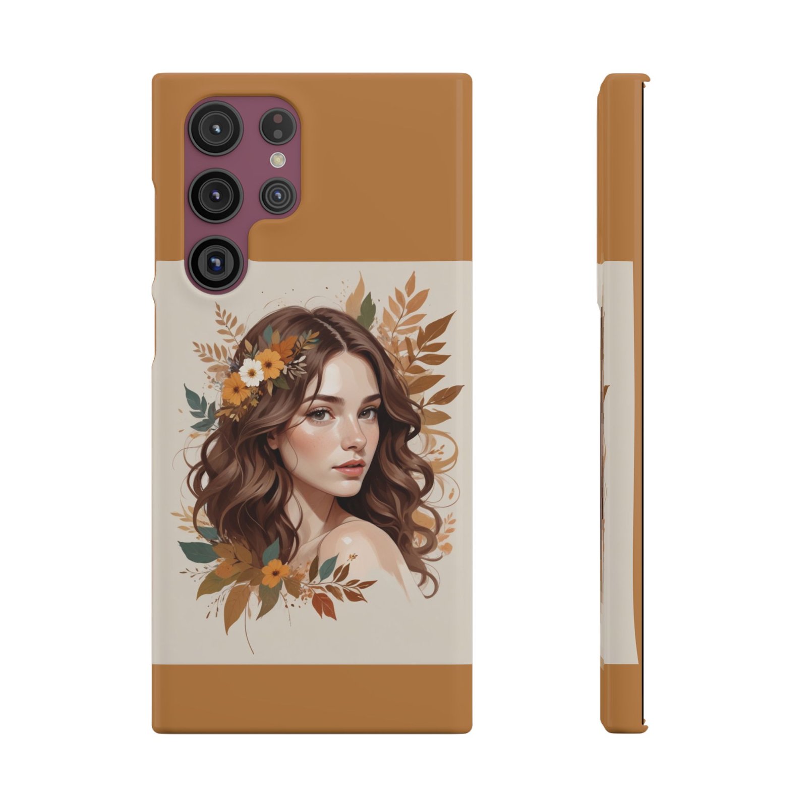 Perfection Snap Cases - Image 112