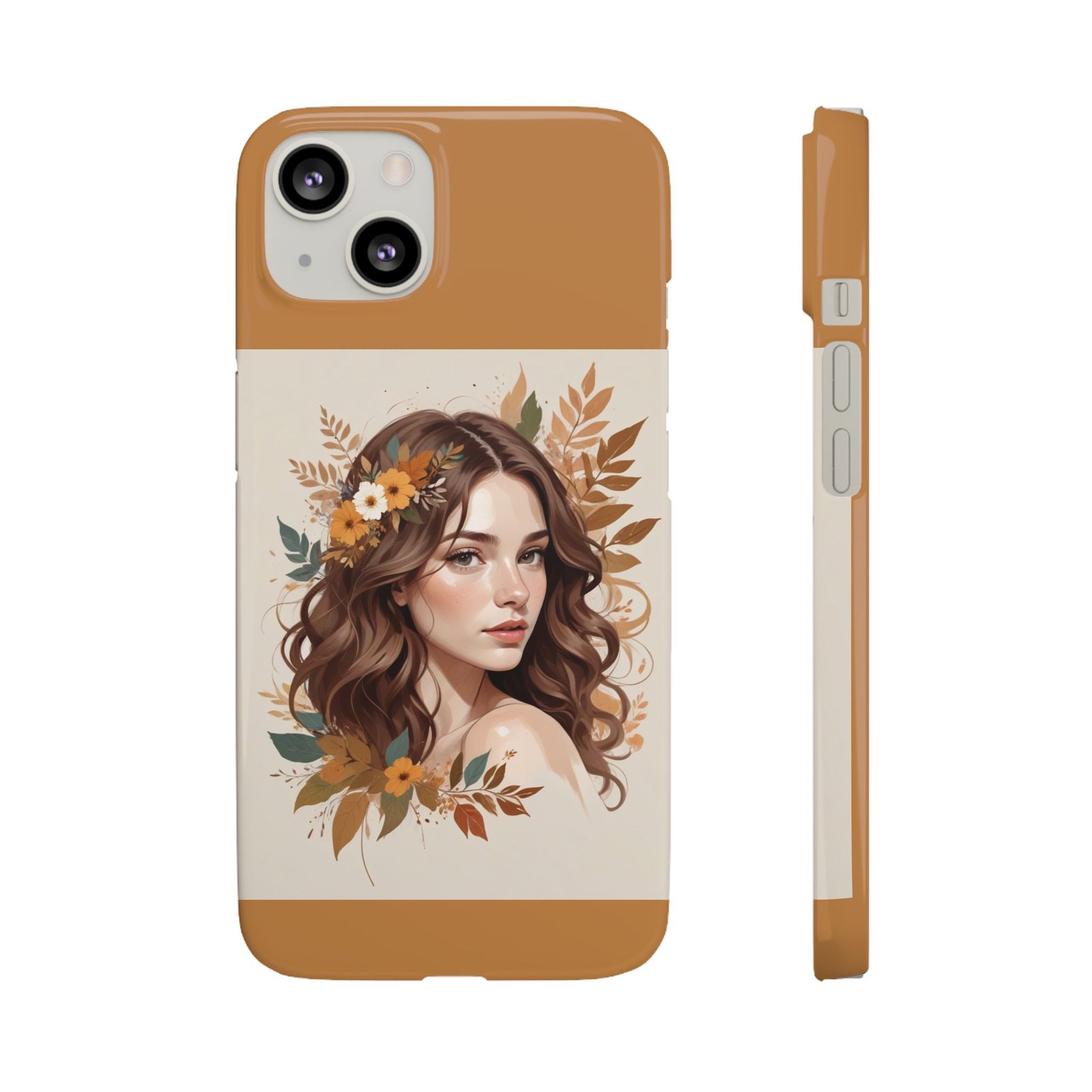 Perfection Snap Cases - Image 65