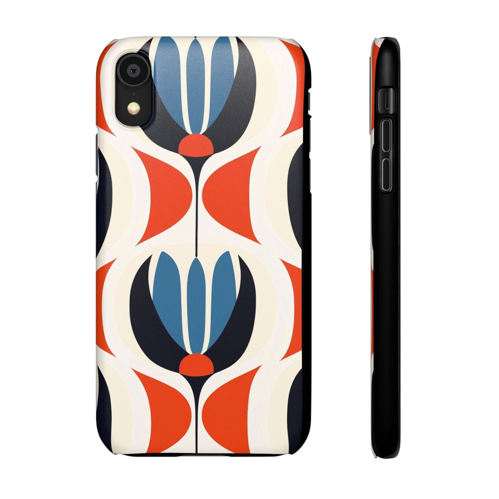Pattern Snap Cases - Image 19