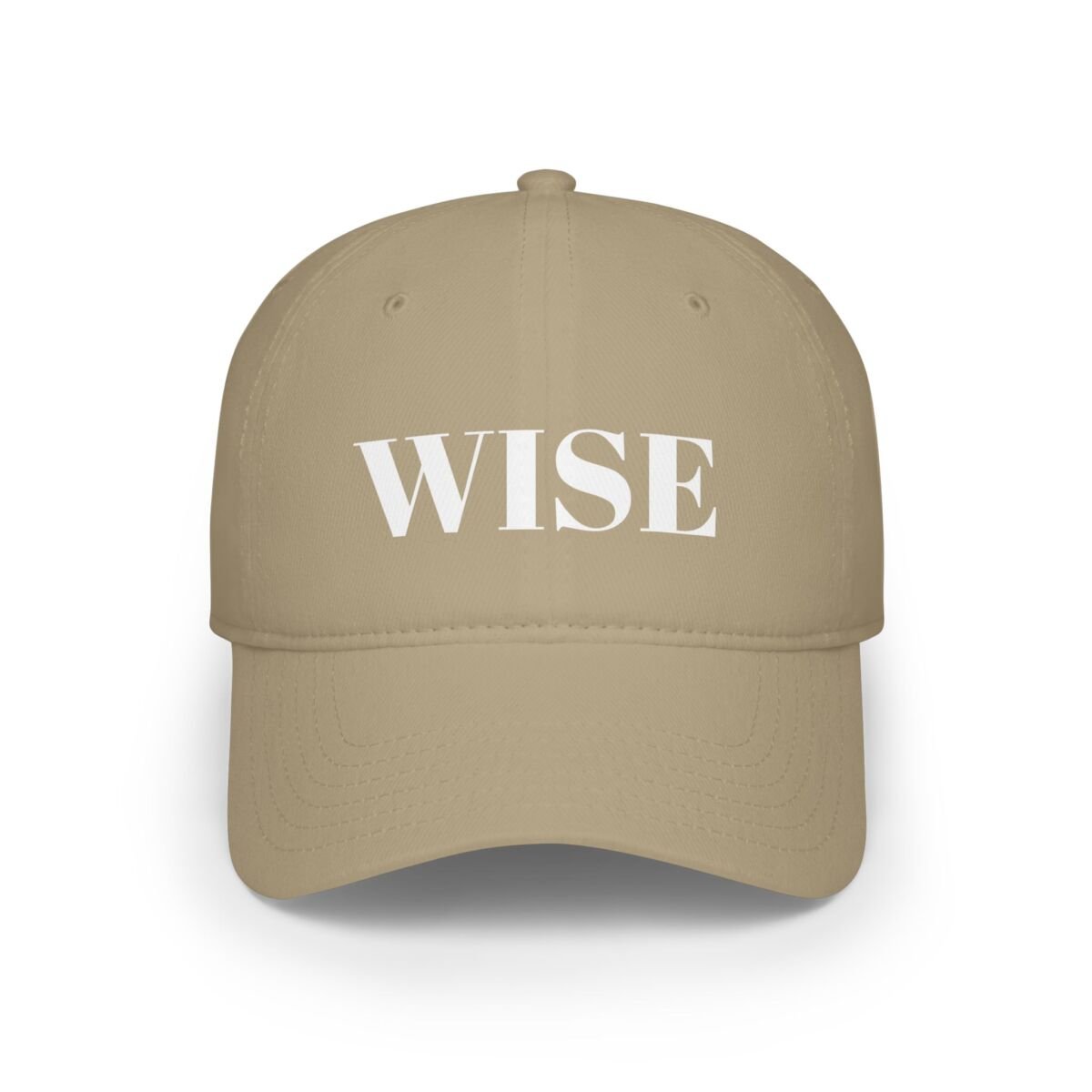 WORDS Baseball Cap | Stylish Outdoor Accessory, Gift for Artists, Casual Cap for Summer, Perfect for Everyday Wear - Image 9