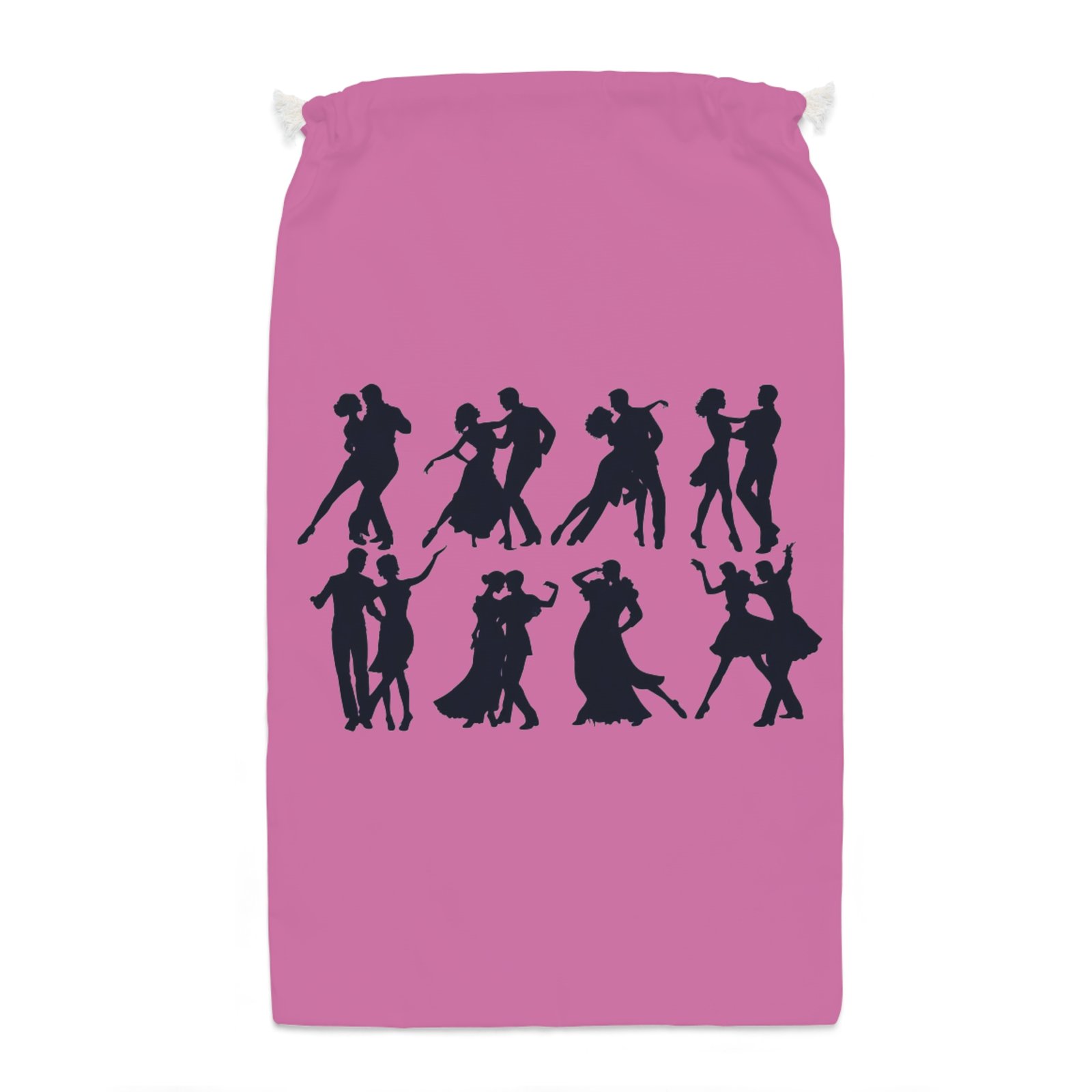 Dance Diving Arts Sack - Image 2