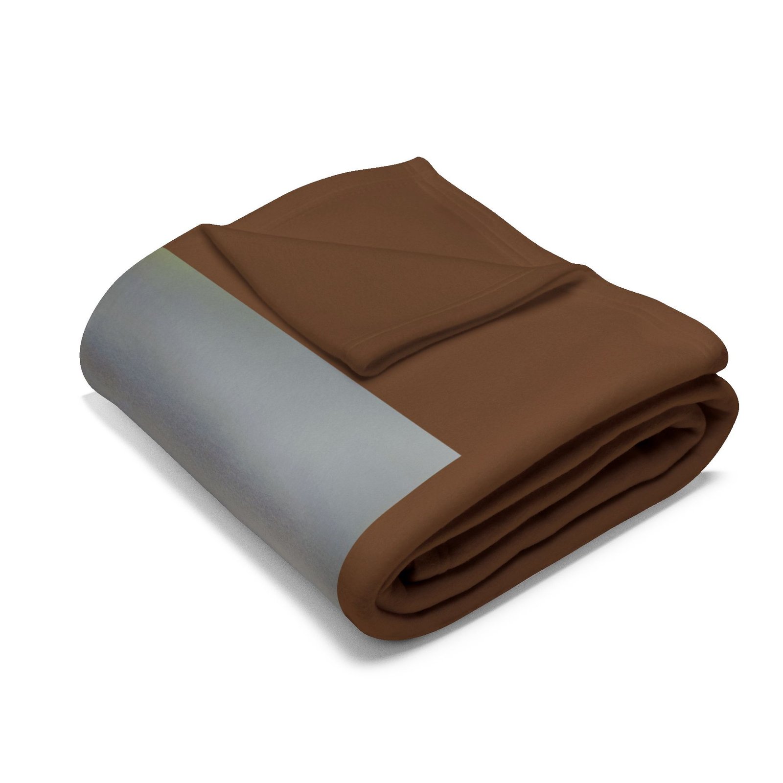 Lizard Arctic Fleece Blanket - Image 3