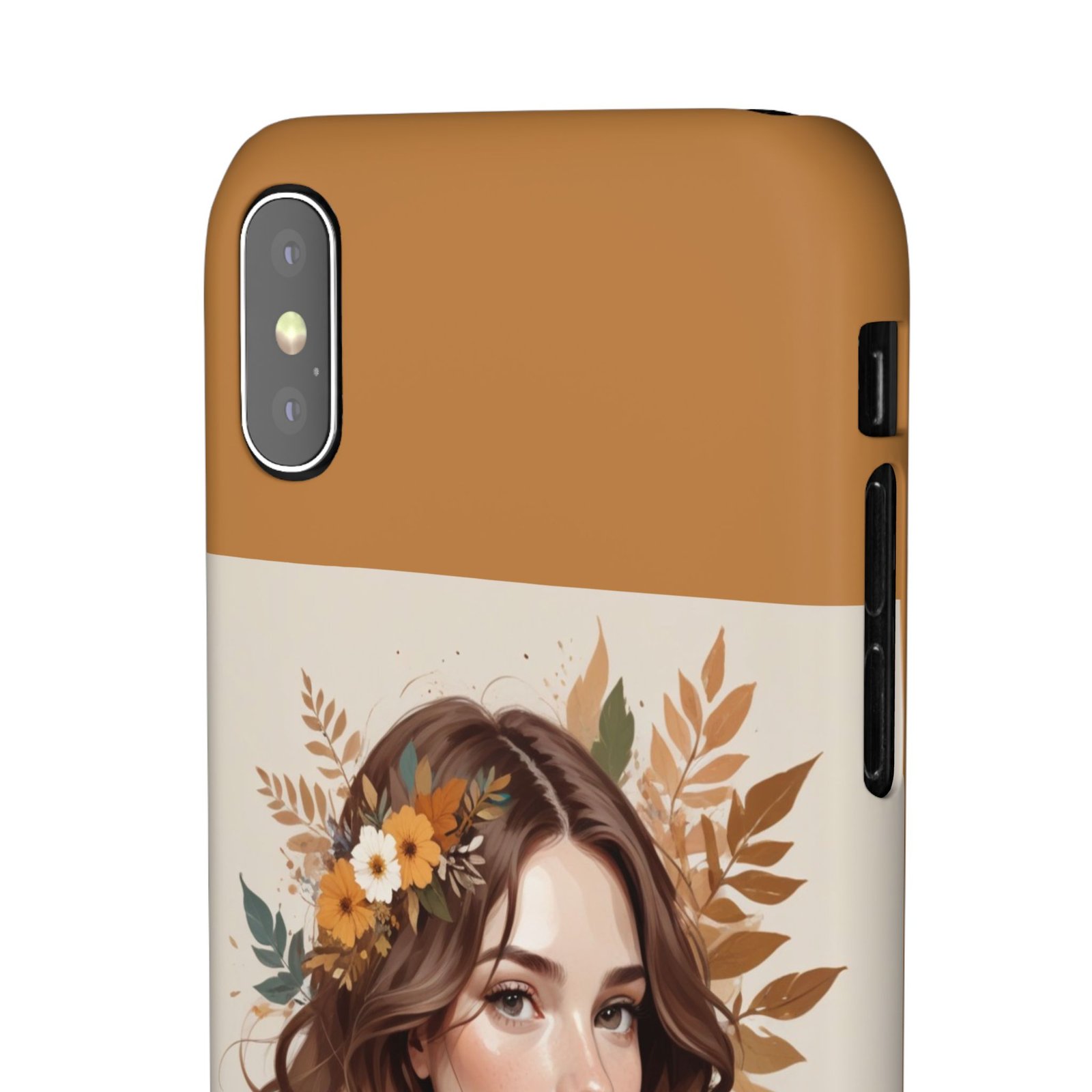 Perfection Snap Cases - Image 12