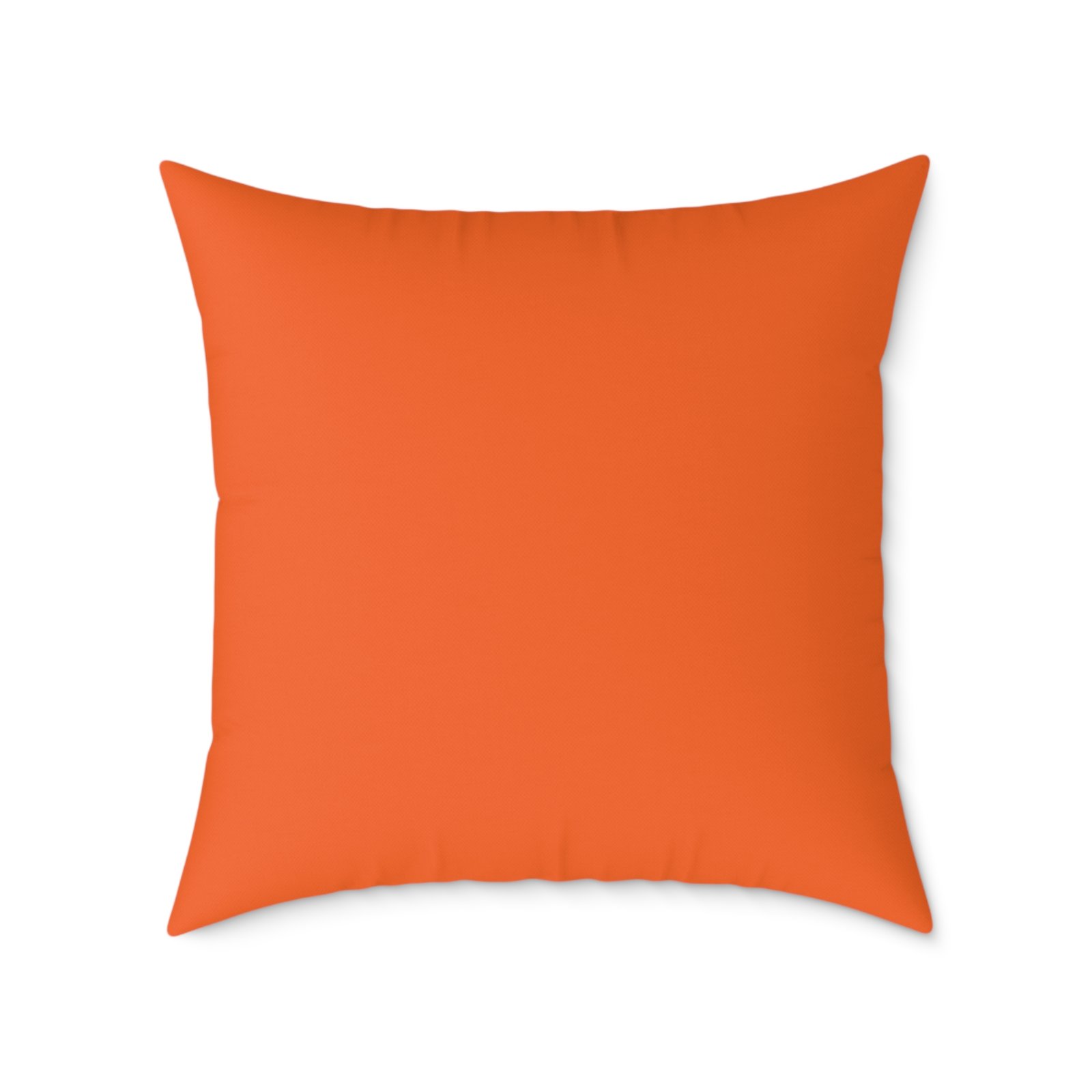 Music Dj Animal Headphones Square Poly Canvas Pillow 08 - Image 18