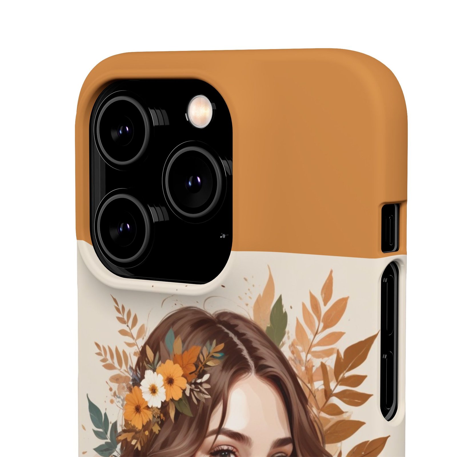 Perfection Snap Cases - Image 123