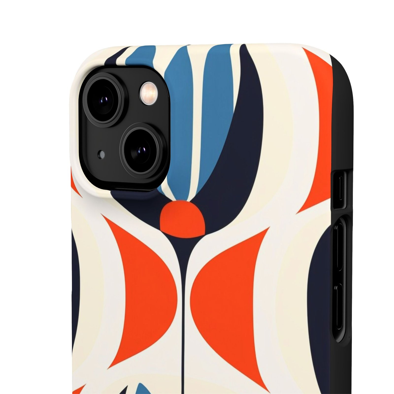 Pattern Snap Cases - Image 127
