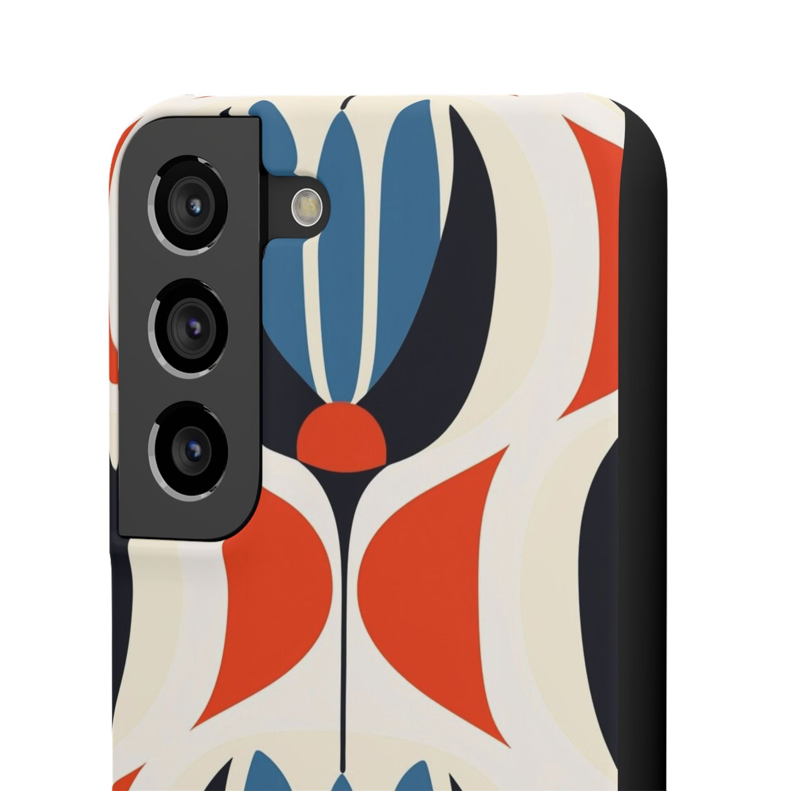 Pattern Snap Cases - Image 107