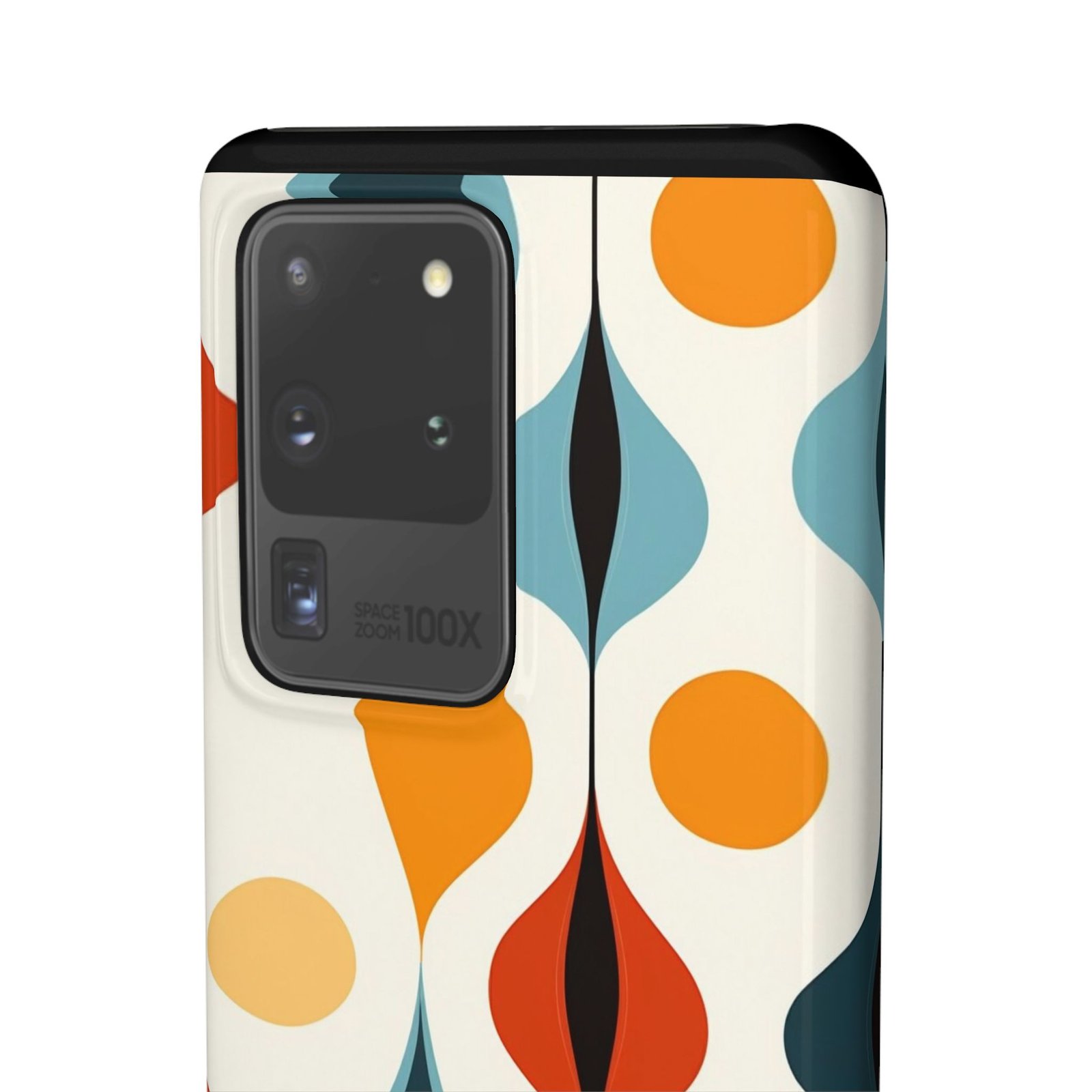 Pattern Snap Cases - Image 42