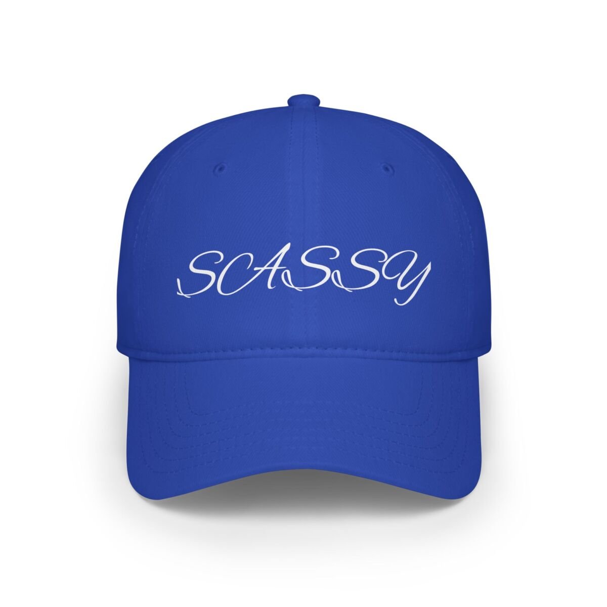 Words Art Lover Baseball Cap | Stylish Outdoor Accessory, Gift for Artists, Casual Cap for Summer, Perfect for Everyday Wear - Image 13