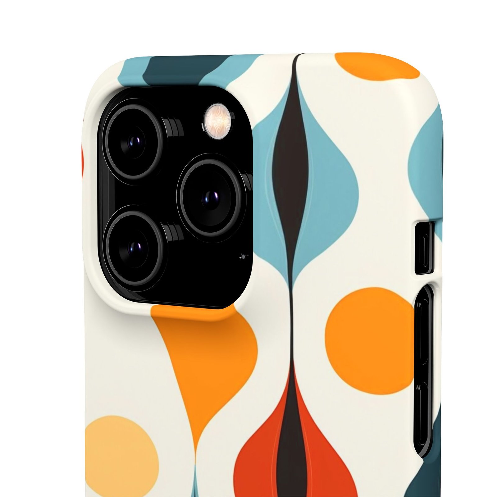 Pattern Snap Cases - Image 123