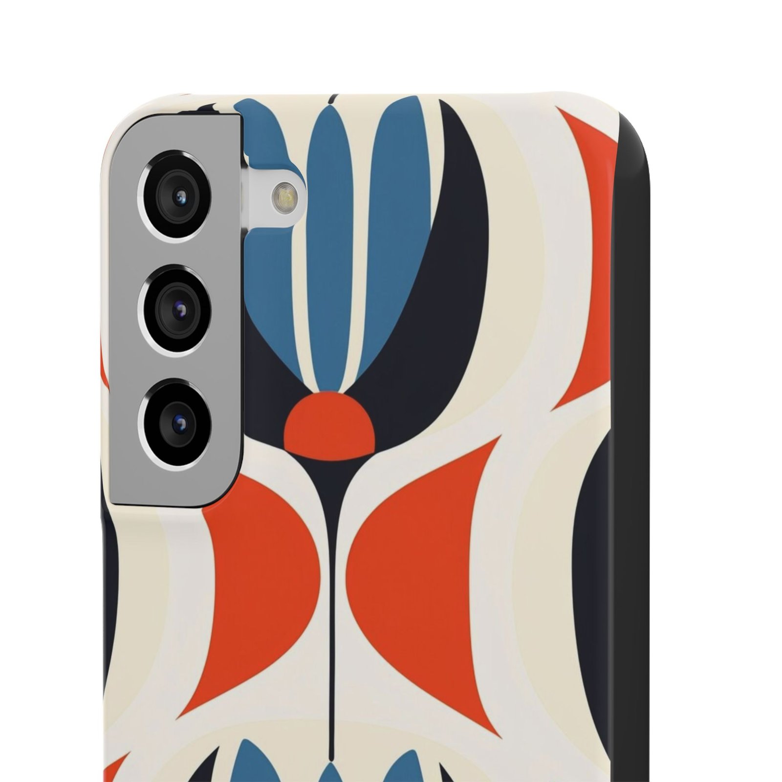 Pattern Snap Cases - Image 109