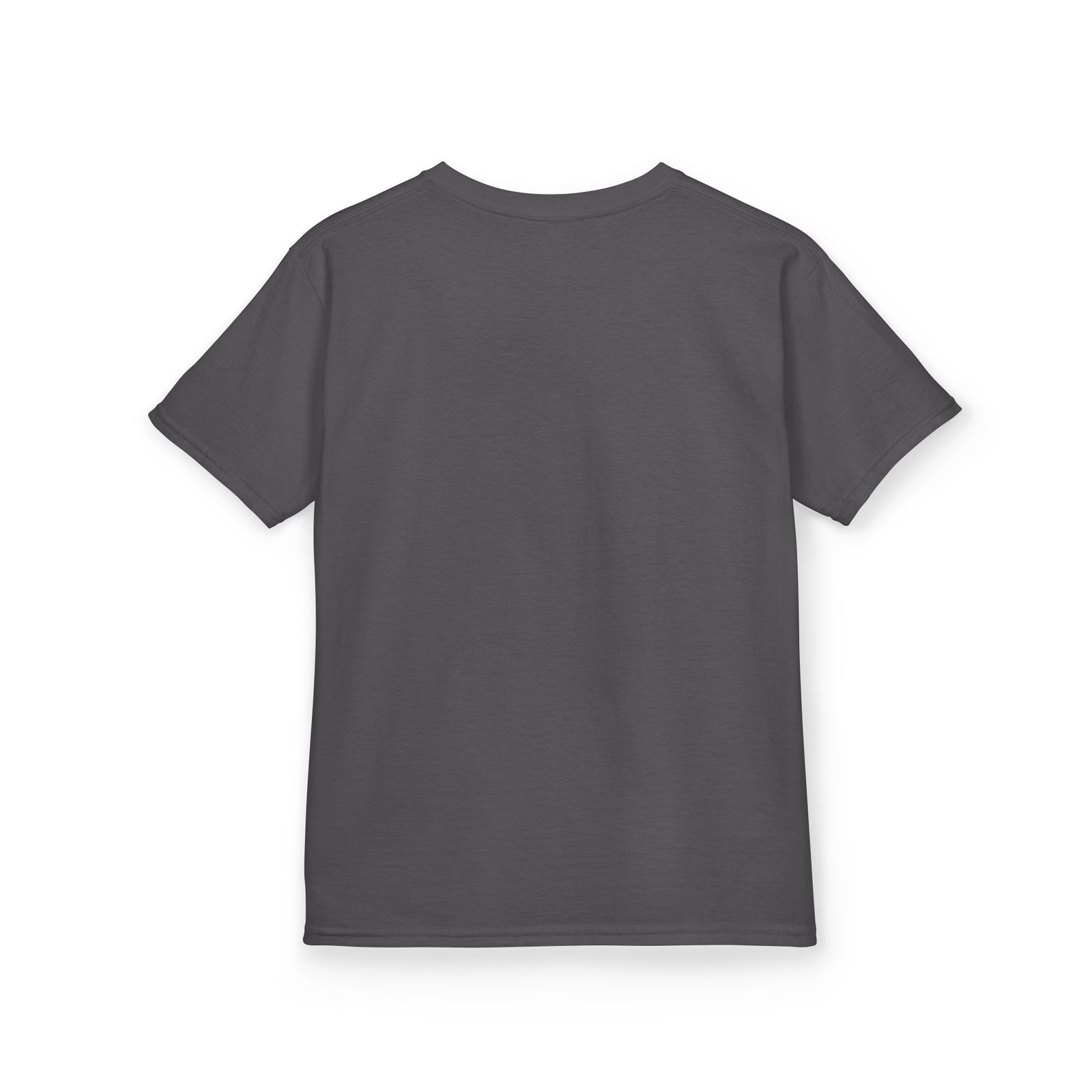Copy of Rainbow Kids Heavy Cotton™ Tee - Image 56