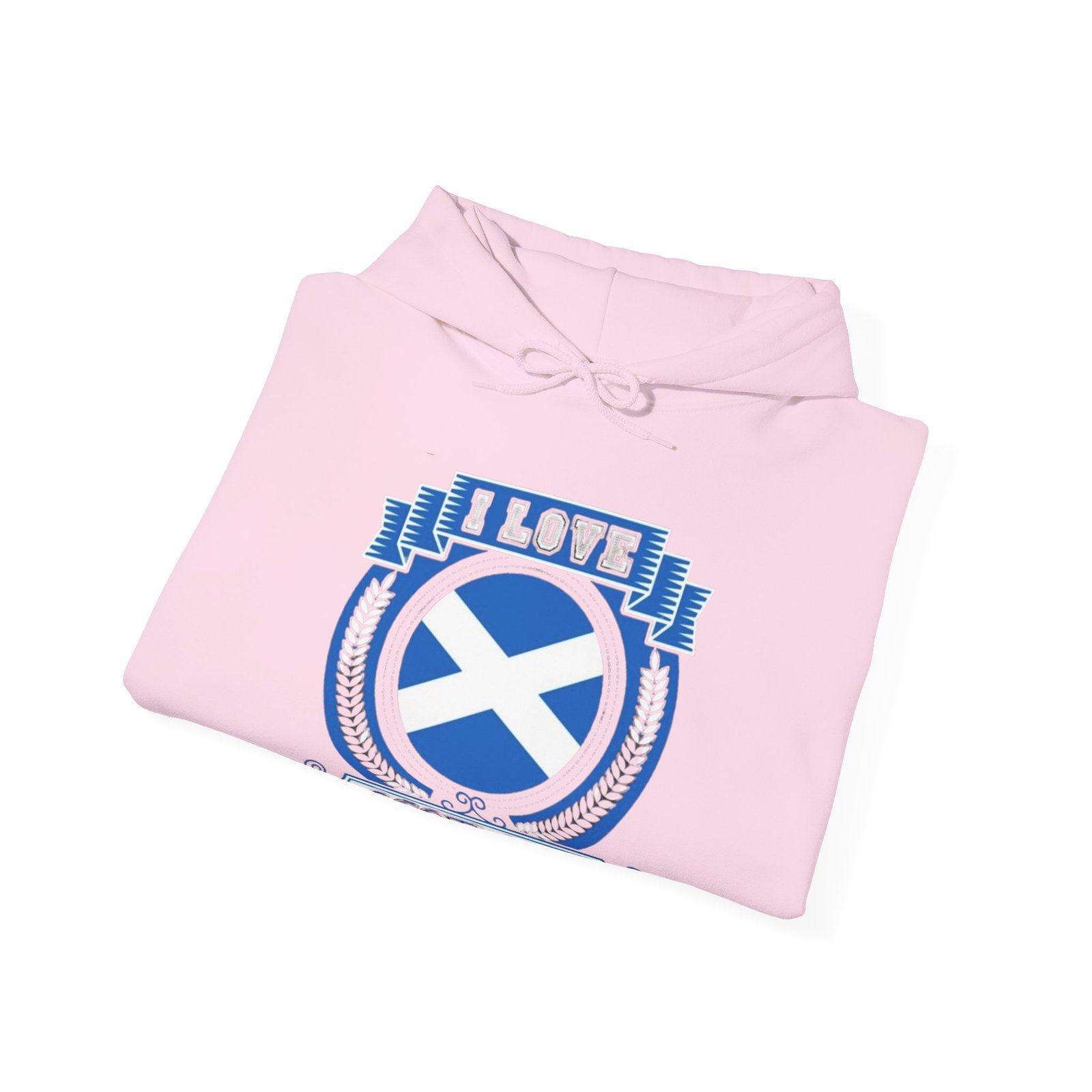 Scotland Hoodie Unisex Heavy Blend™ Hooded Sweatshirt 08 - Image 64