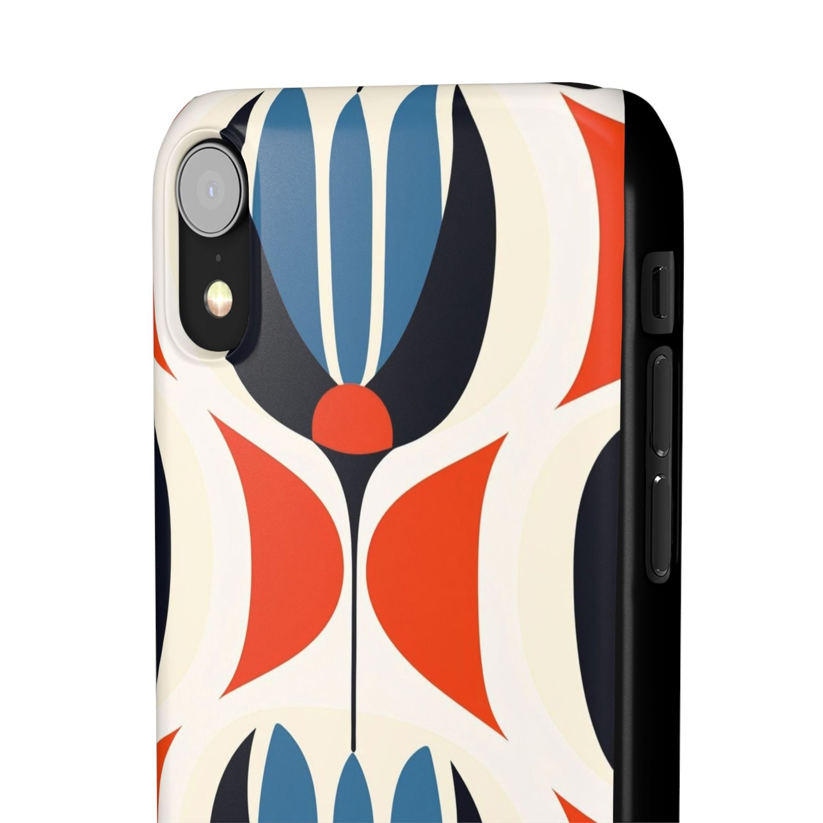 Pattern Snap Cases - Image 14