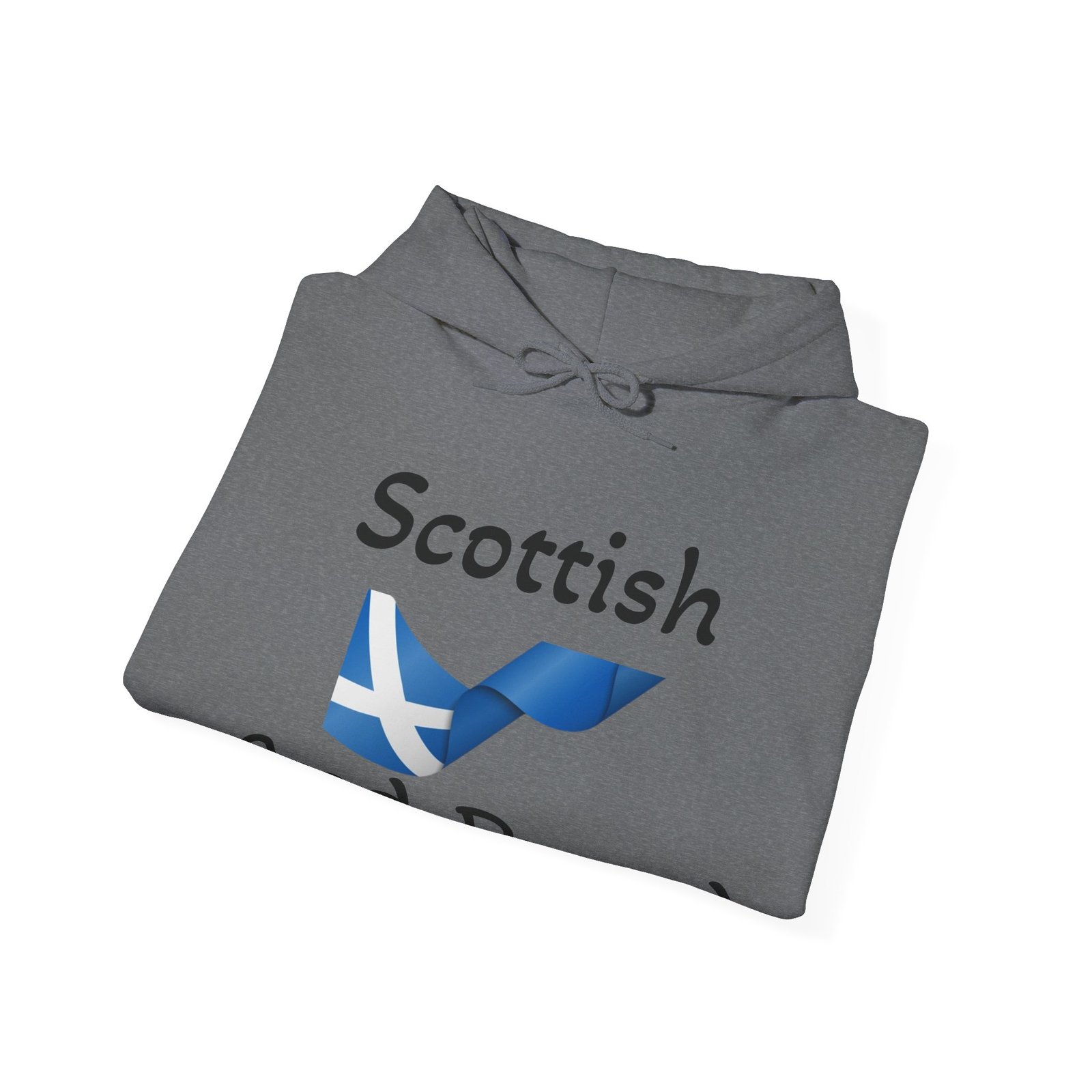 Scotland Hoodie Unisex Heavy Blend™ Hooded Sweatshirt 08 - Image 40