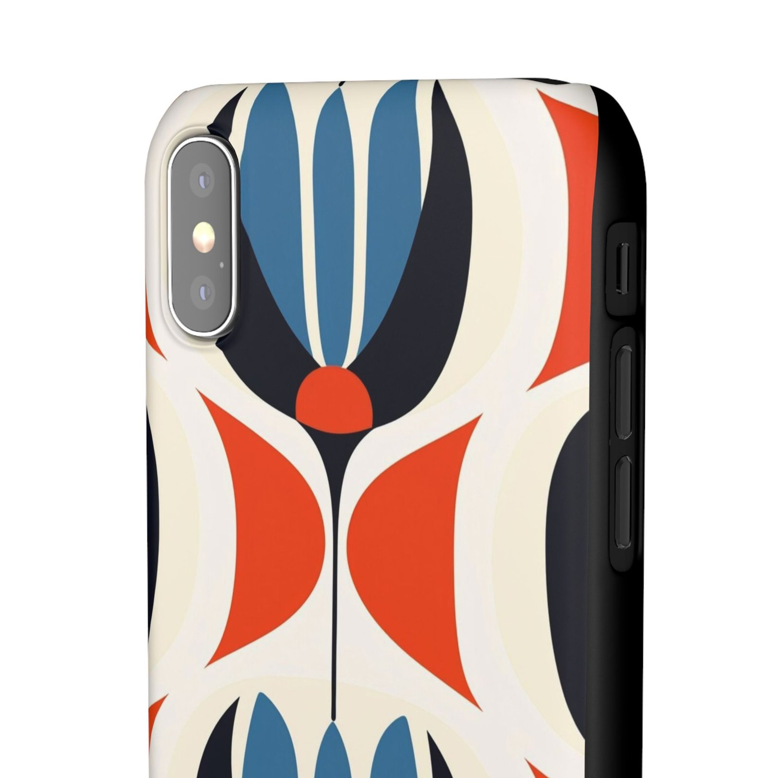 Pattern Snap Cases - Image 22