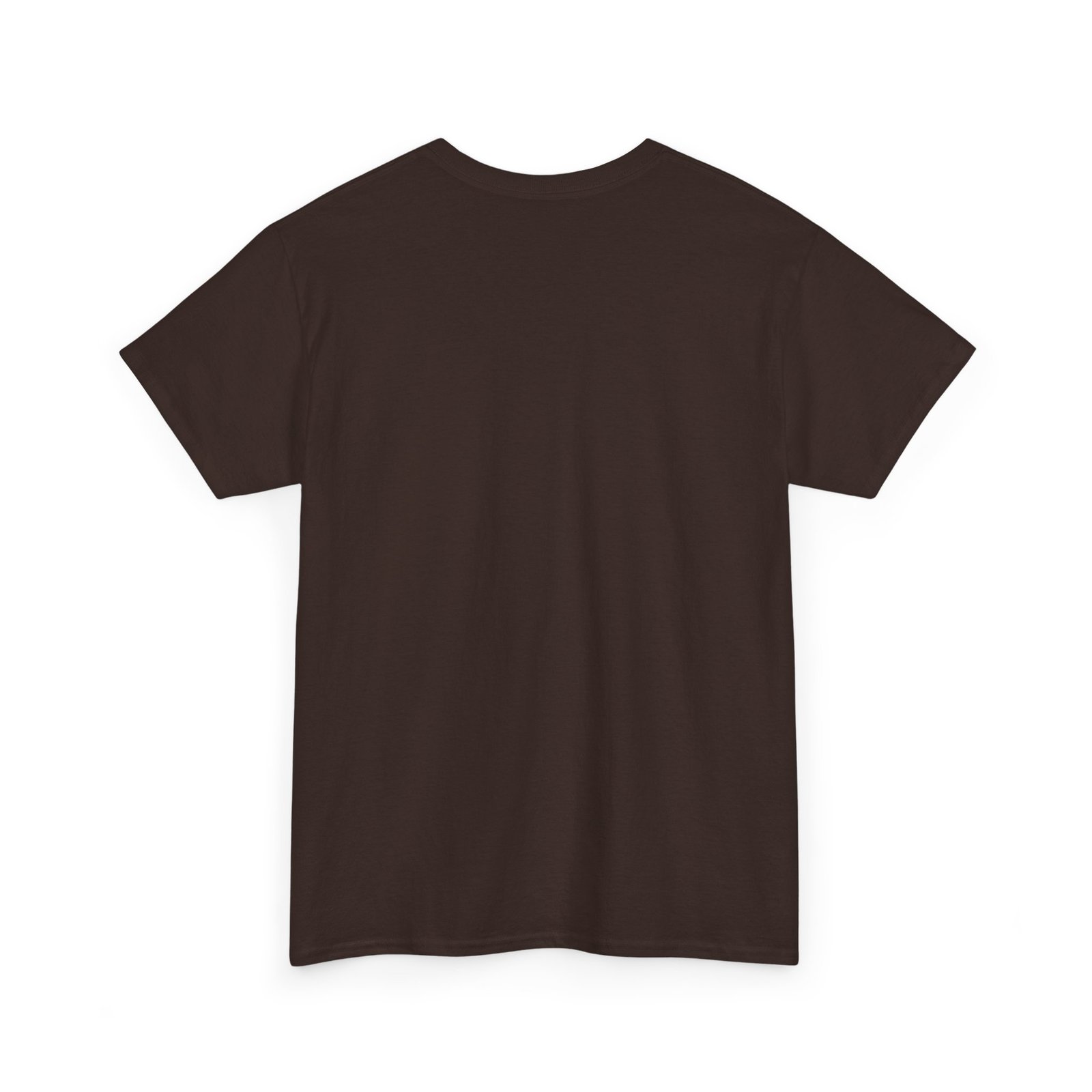 Flex It Mumma Unisex Heavy Cotton Tee - Image 28