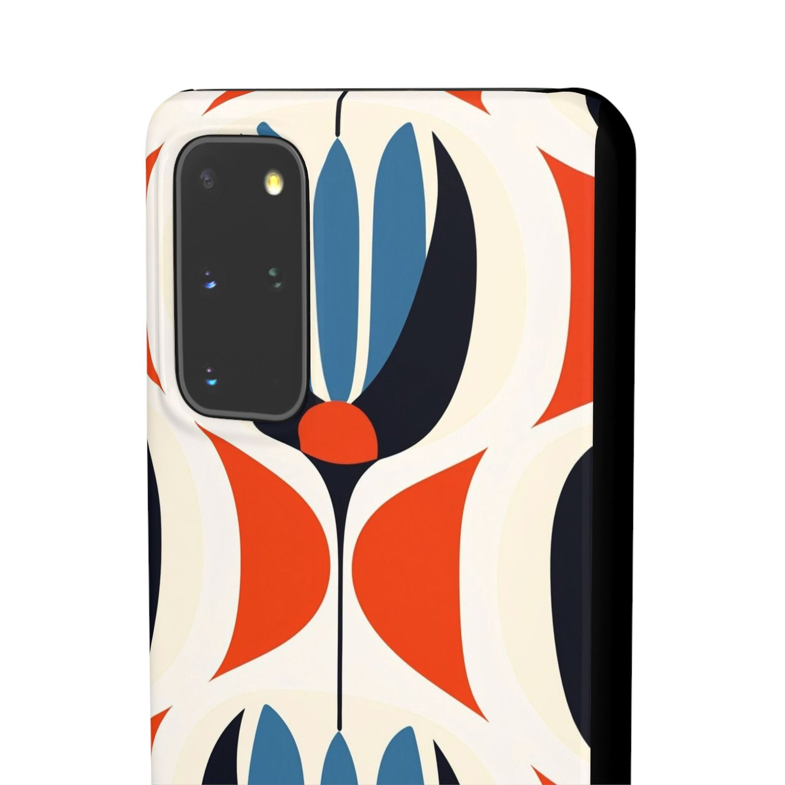 Pattern Snap Cases - Image 46