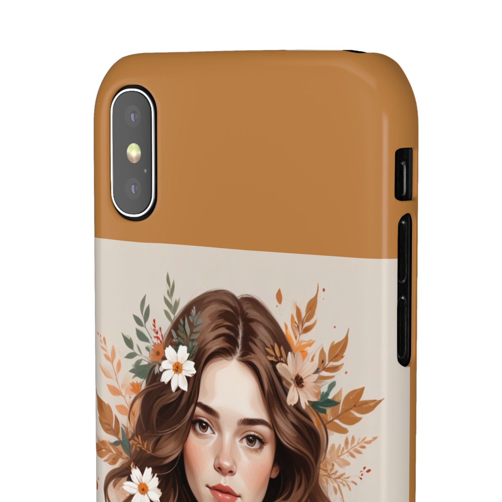 Perfection Snap Cases - Image 10