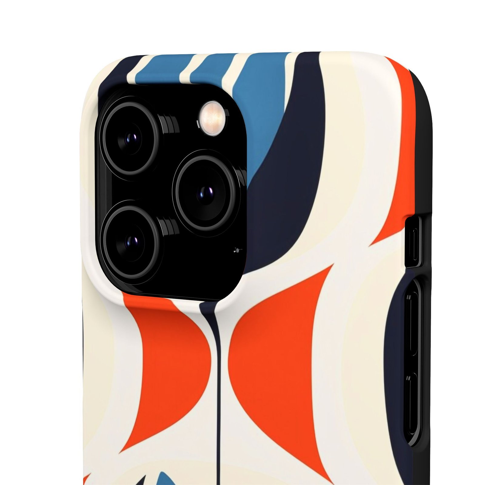 Pattern Snap Cases - Image 123