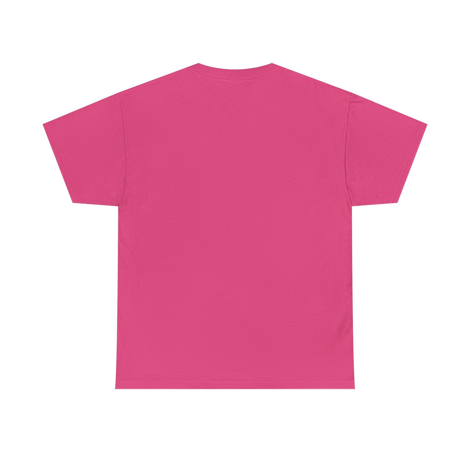 Punk Mother Daughter Father Son Grandparents Grandkids Matching Unisex Heavy Cotton Tee - Image 66