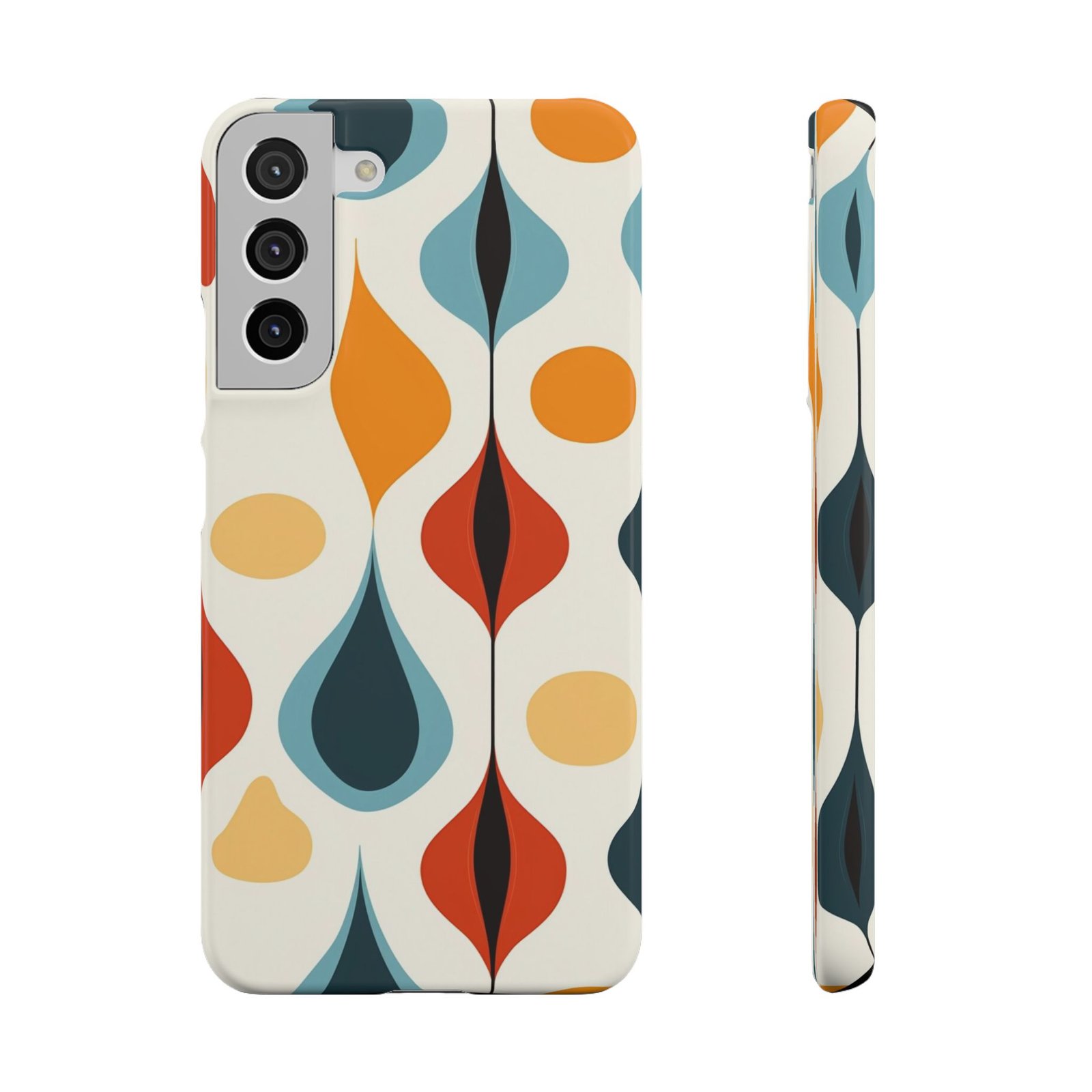 Pattern Snap Cases - Image 108